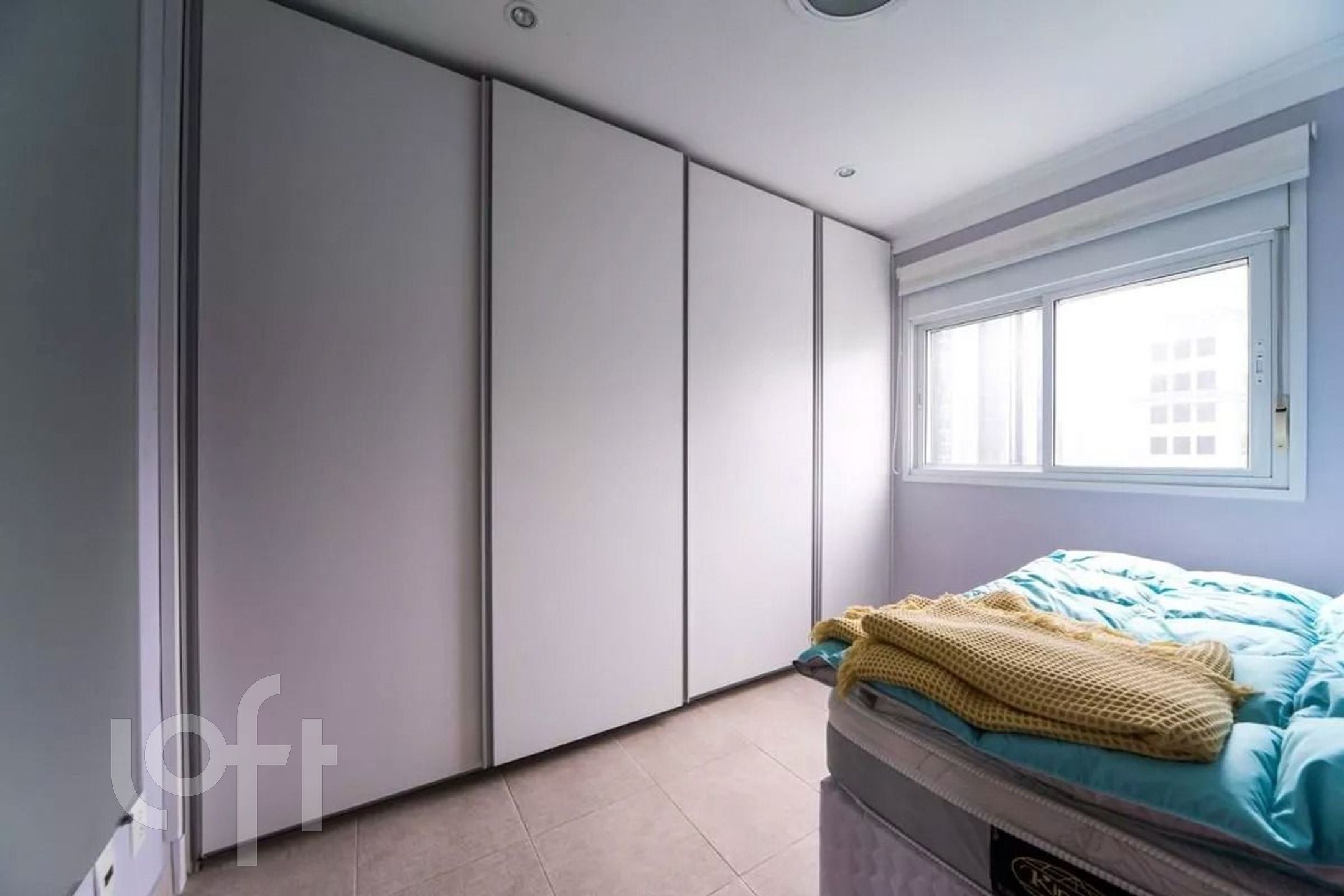 Apartamento à venda com 2 quartos, 98m² - Foto 18