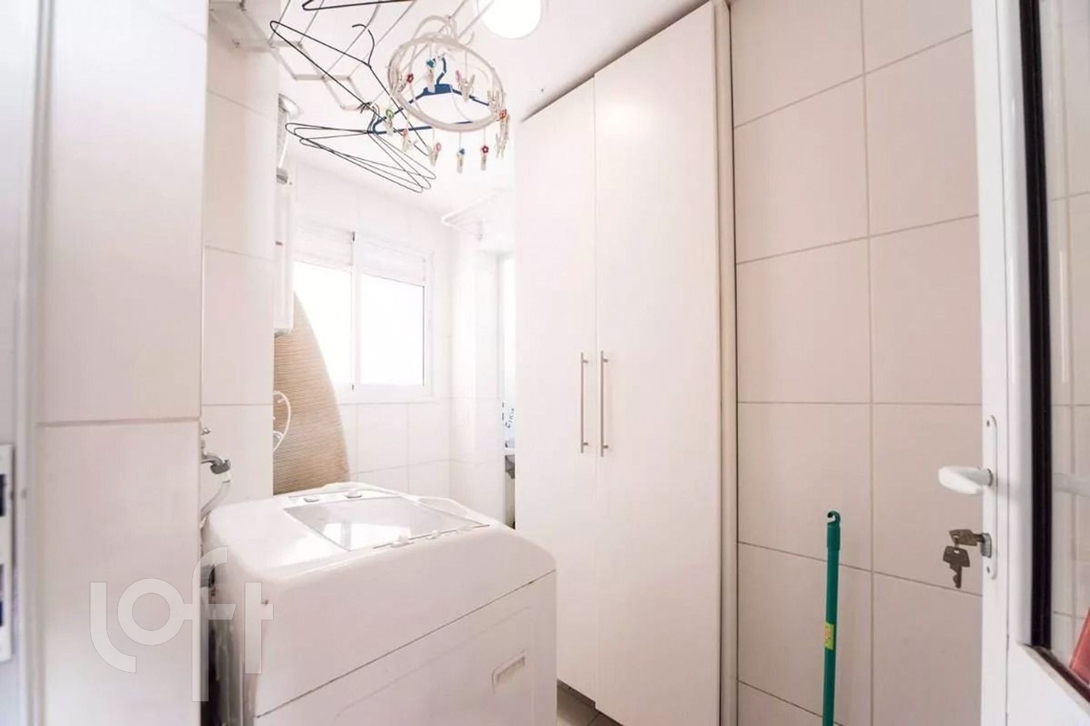 Apartamento à venda com 2 quartos, 98m² - Foto 30