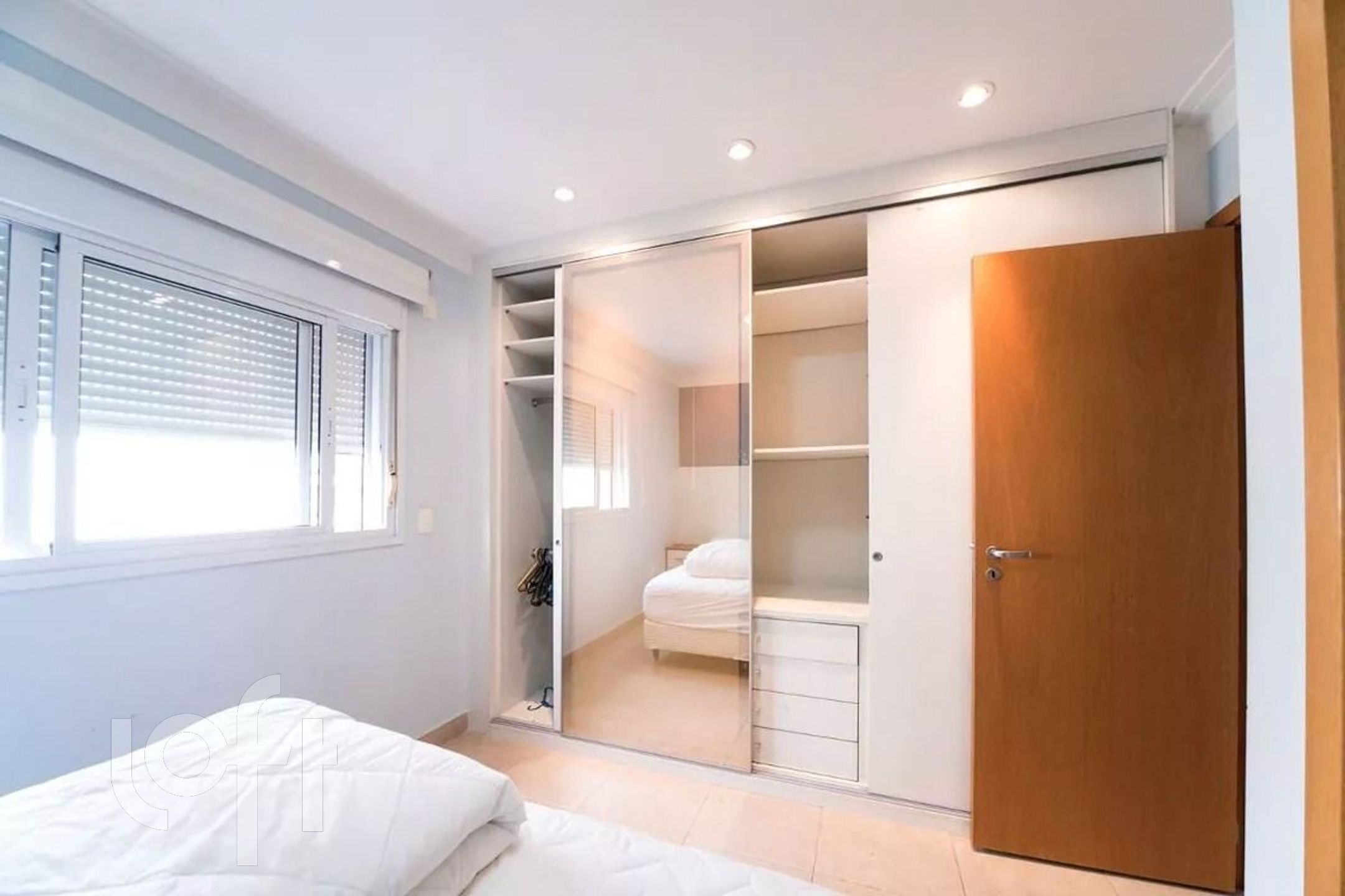 Apartamento à venda com 2 quartos, 98m² - Foto 26