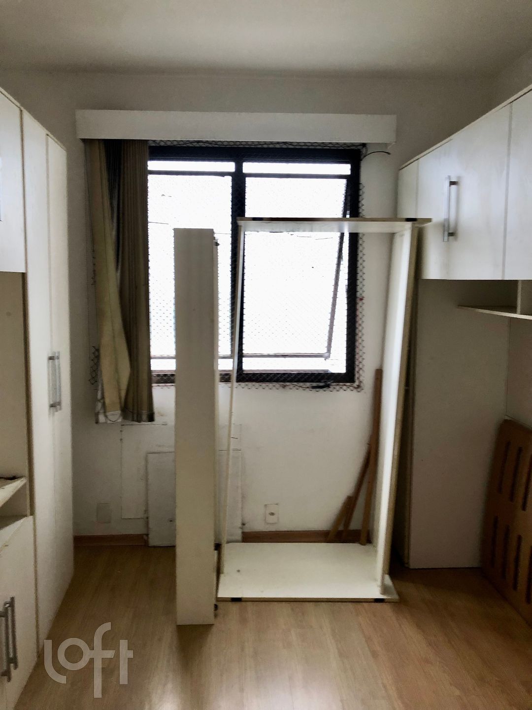 Apartamento à venda com 2 quartos, 91m² - Foto 6