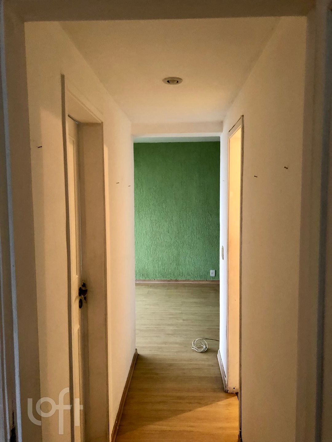 Apartamento à venda com 2 quartos, 91m² - Foto 3