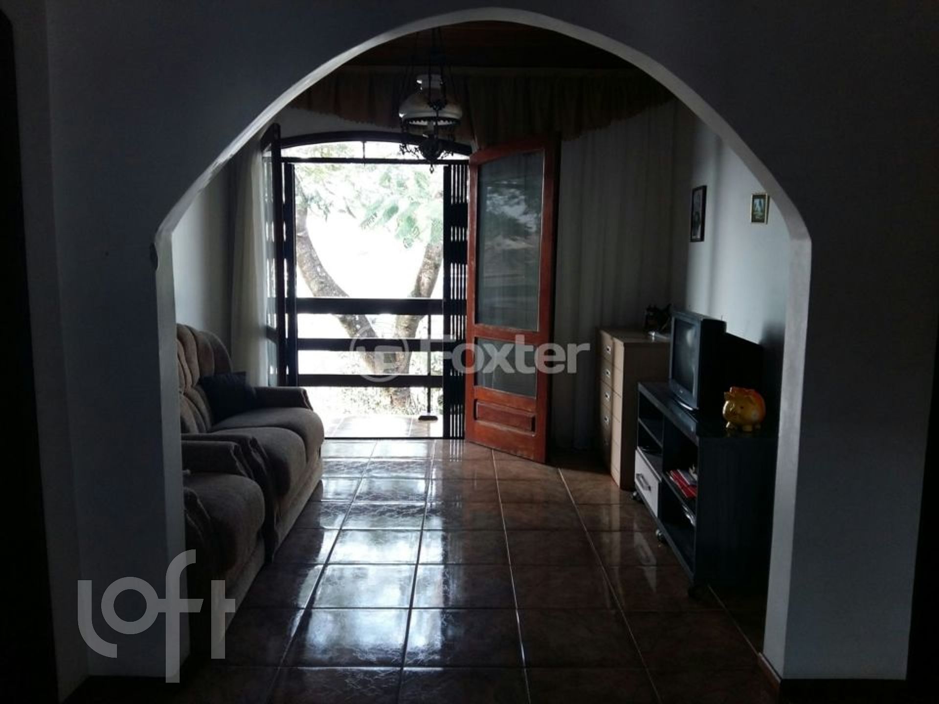 Imagem da propriedade 3