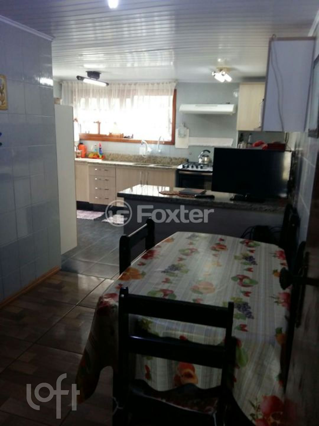 Imagem da propriedade 8