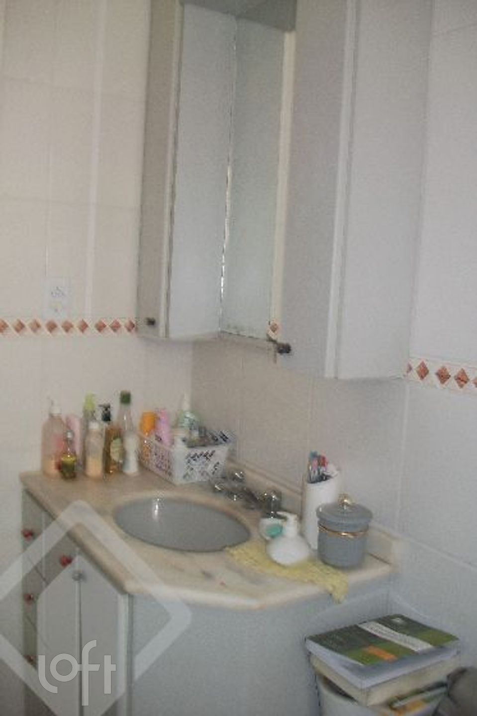 Imagem da propriedade 4