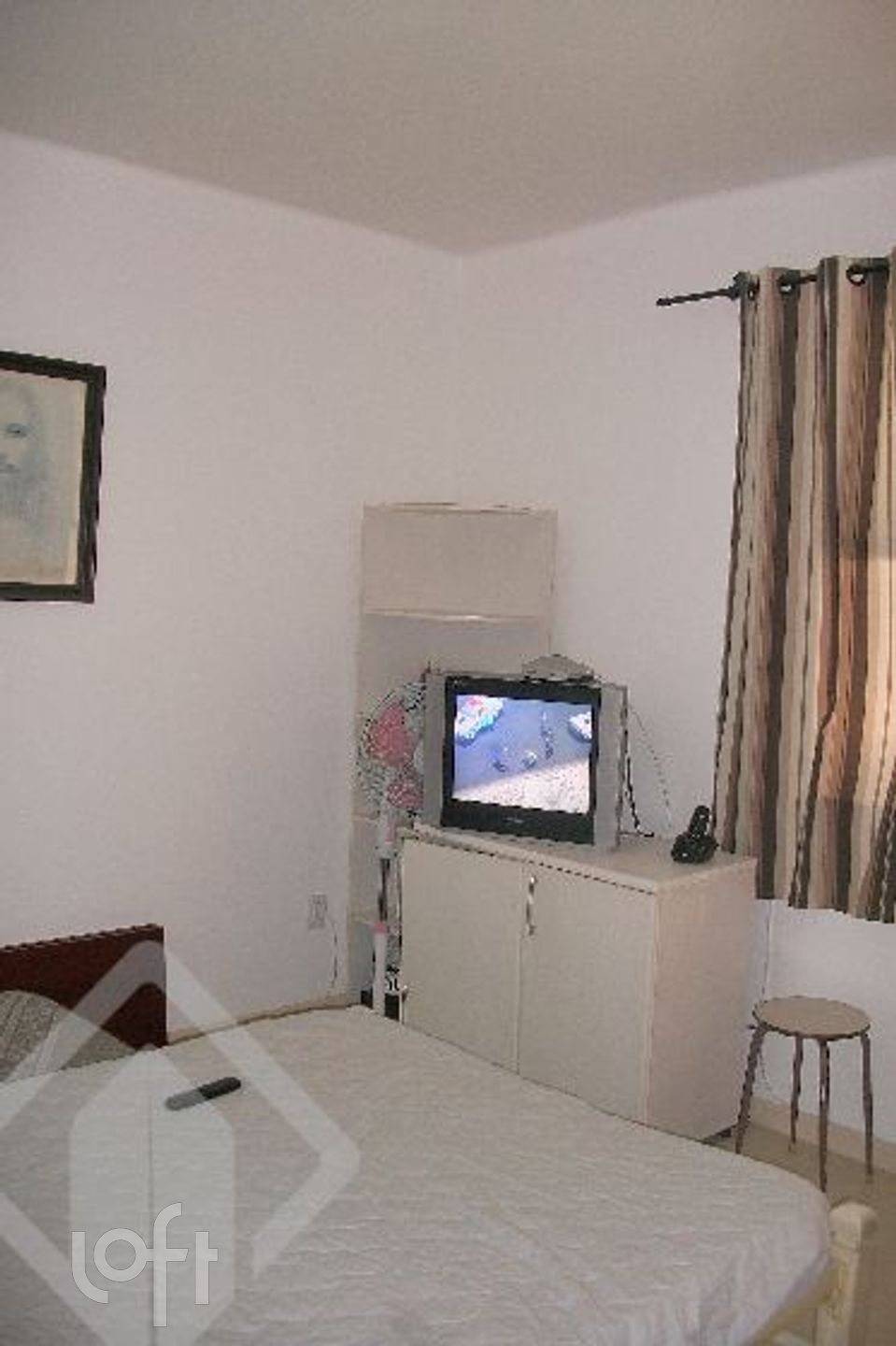 Imagem da propriedade 3