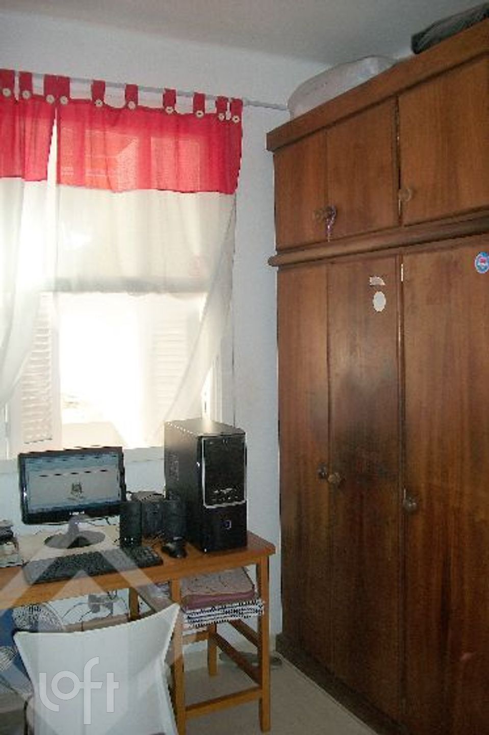 Imagem da propriedade 5