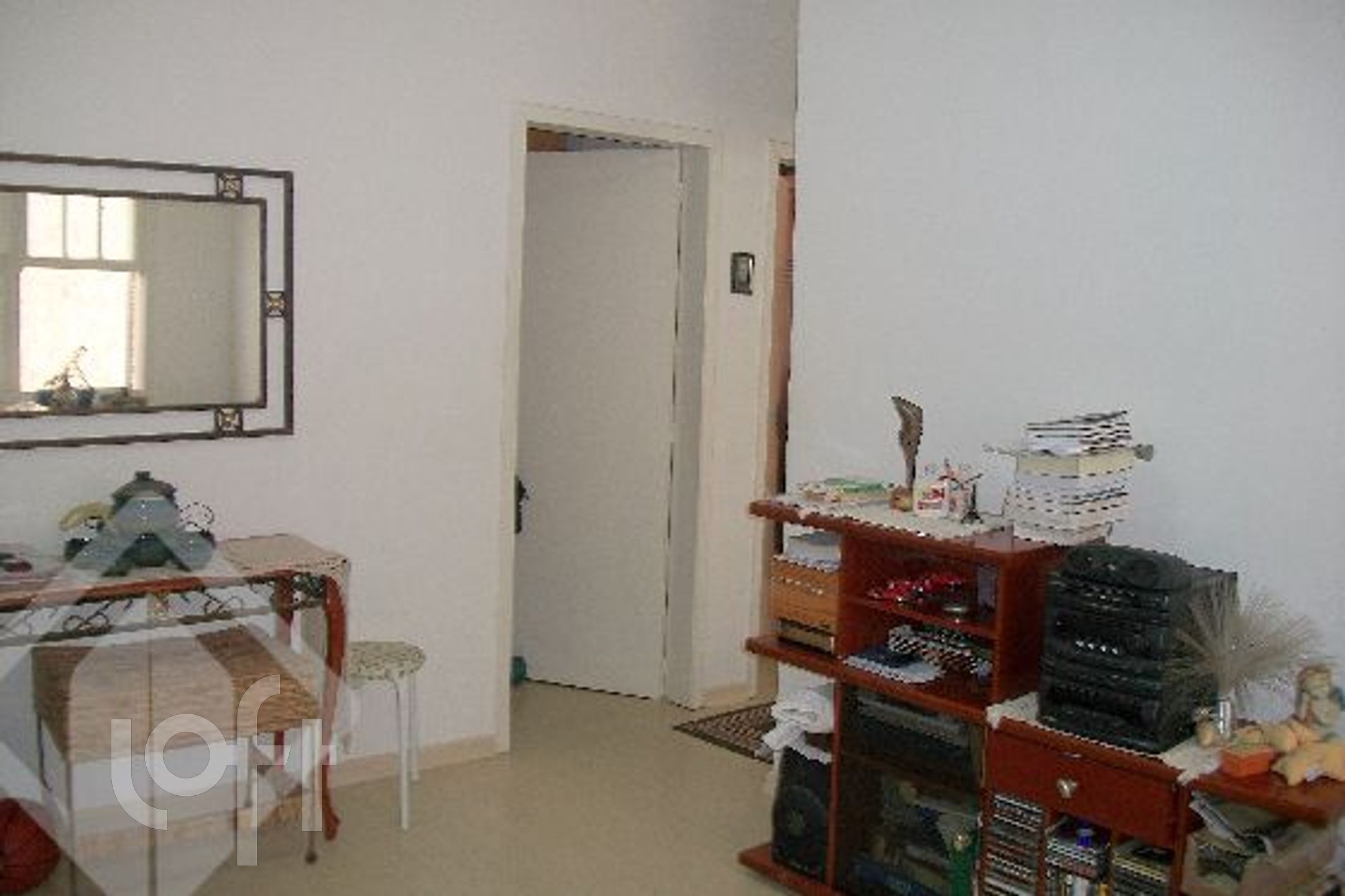 Imagem da propriedade 2