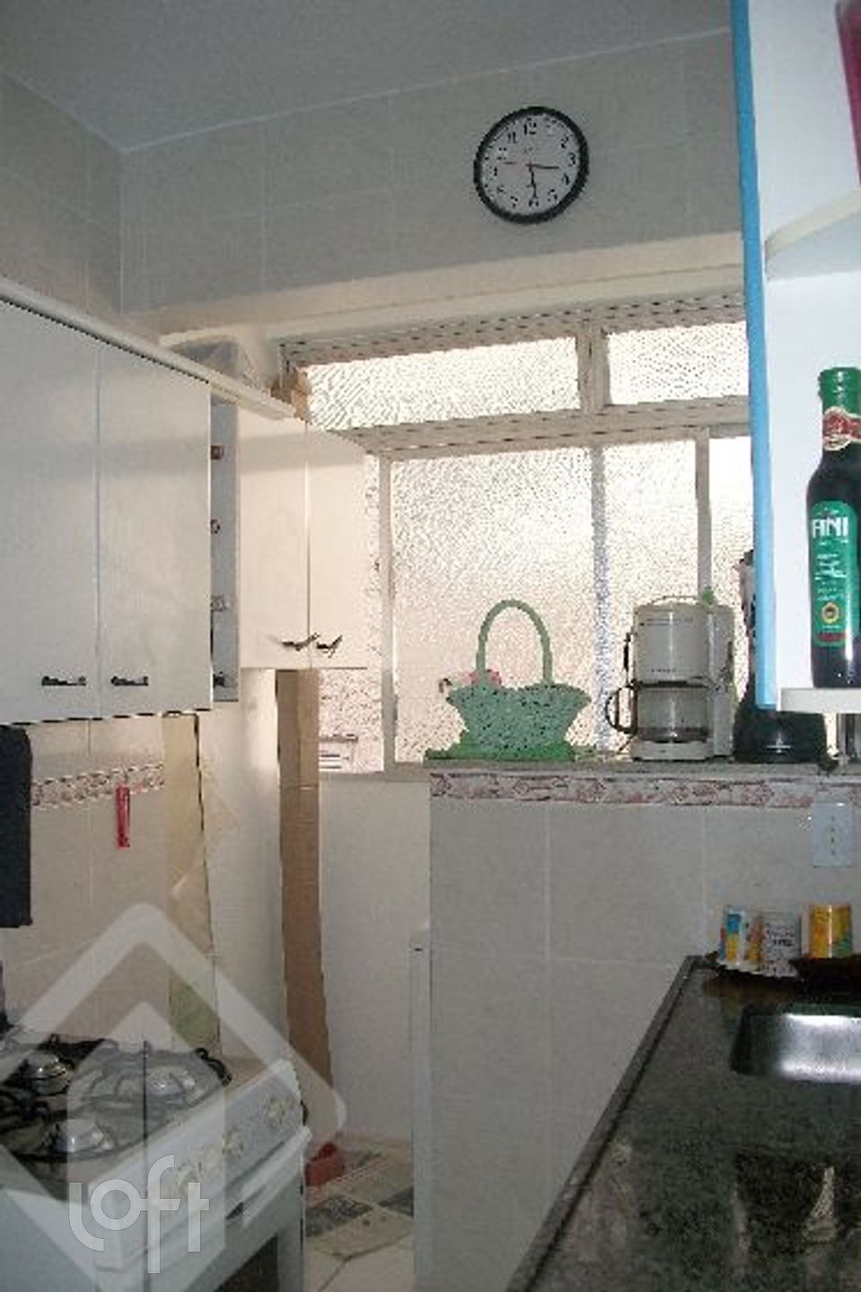 Imagem da propriedade 6