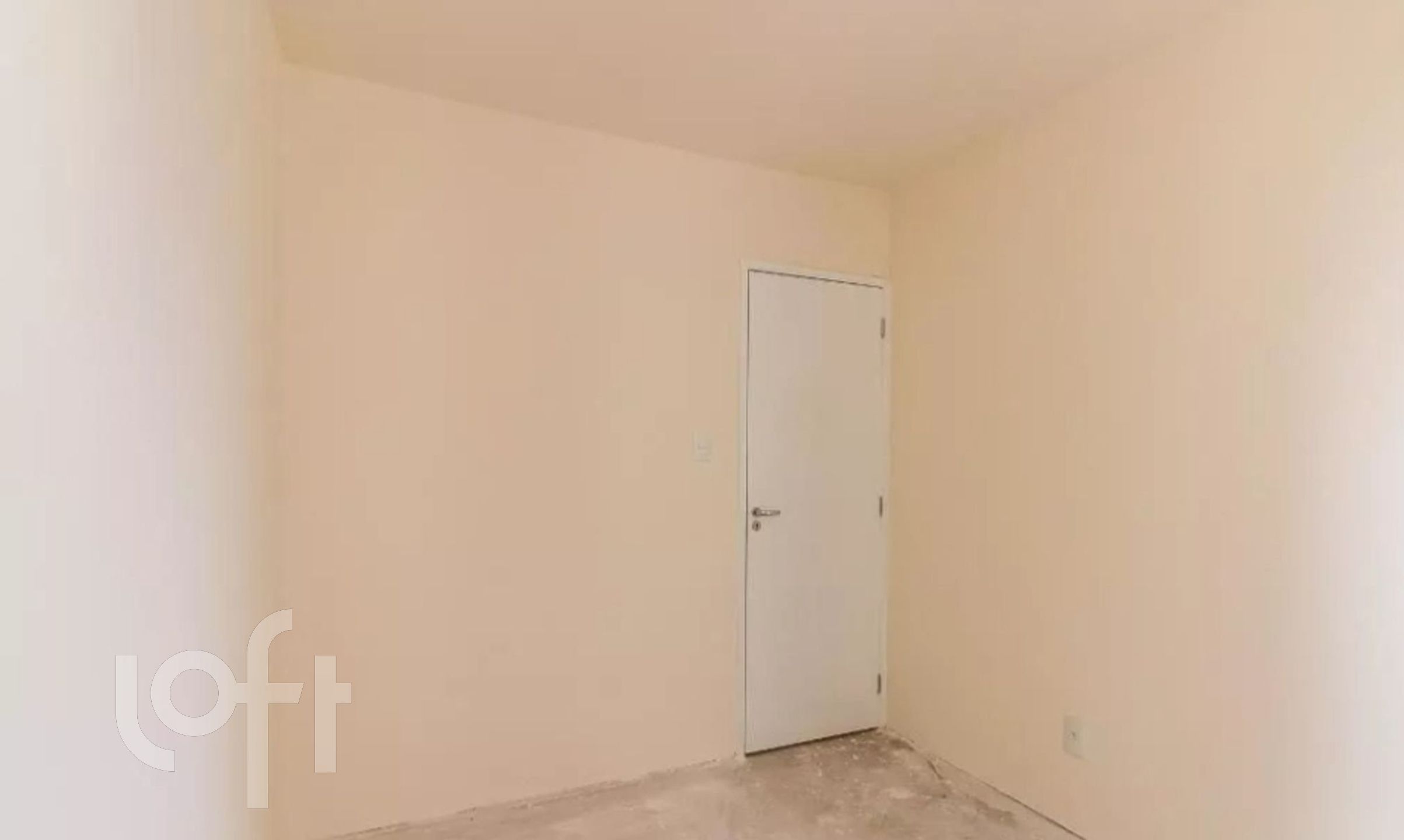 Apartamento à venda com 2 quartos, 57m² - Foto 10