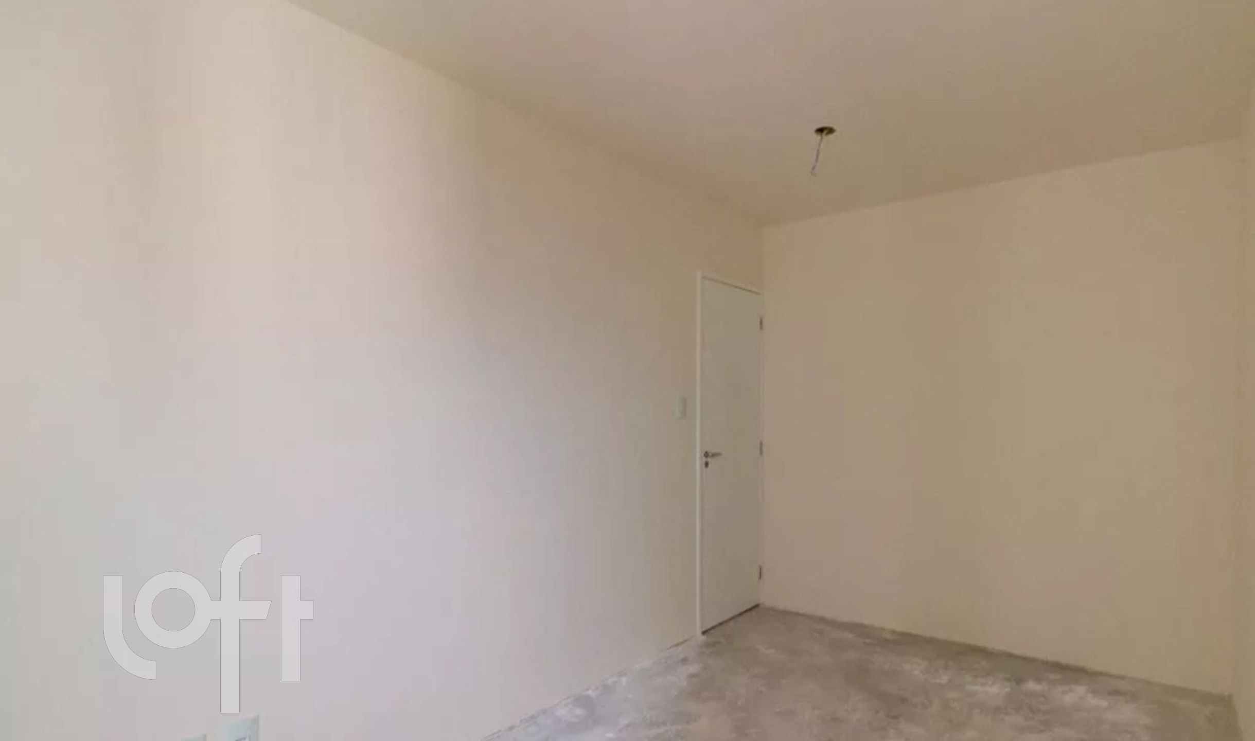 Apartamento à venda com 2 quartos, 57m² - Foto 11