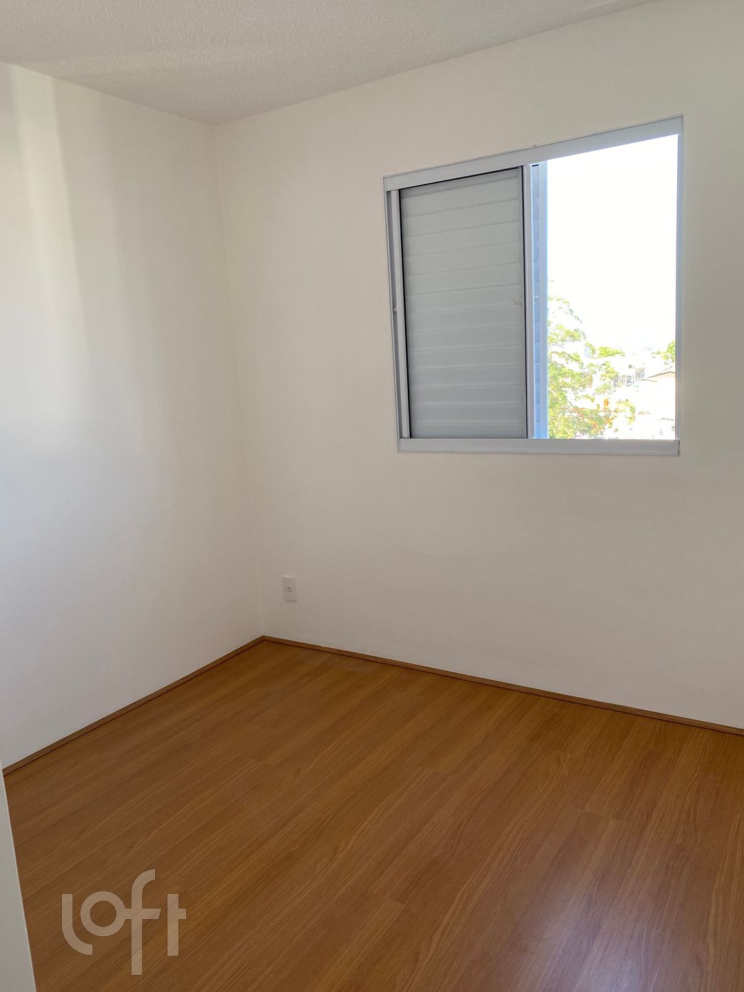 Imagem da propriedade PU1vbop3p 10