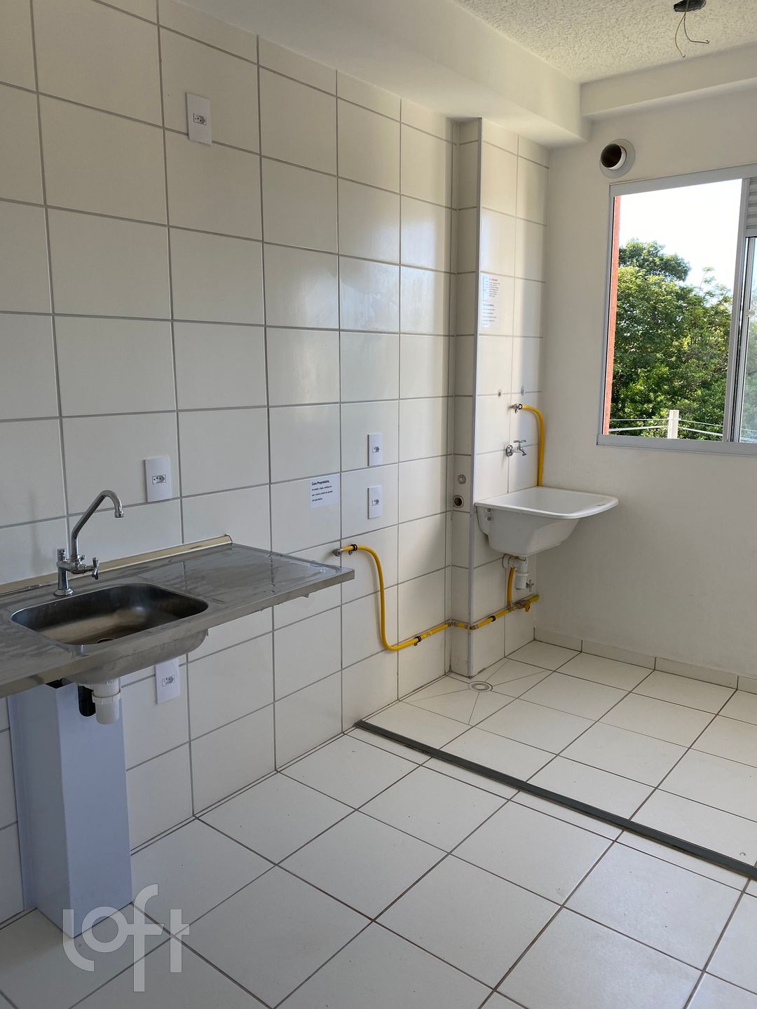 Imagem da propriedade PU1vbop3p 8
