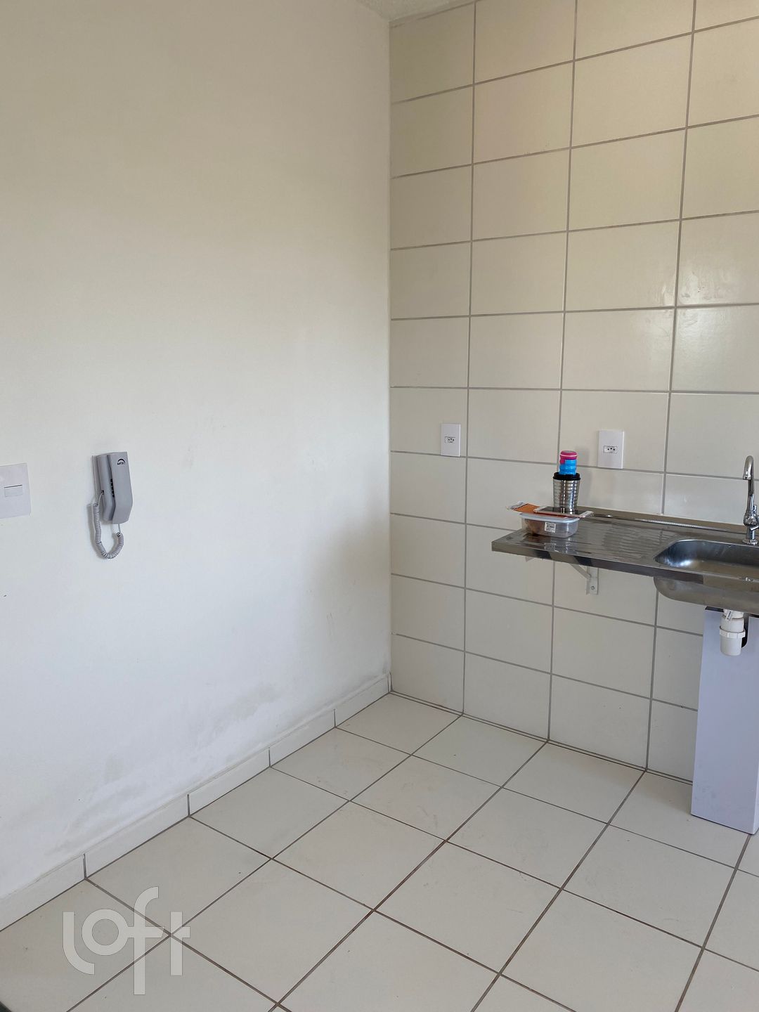 Imagem da propriedade PU1vbop3p 9