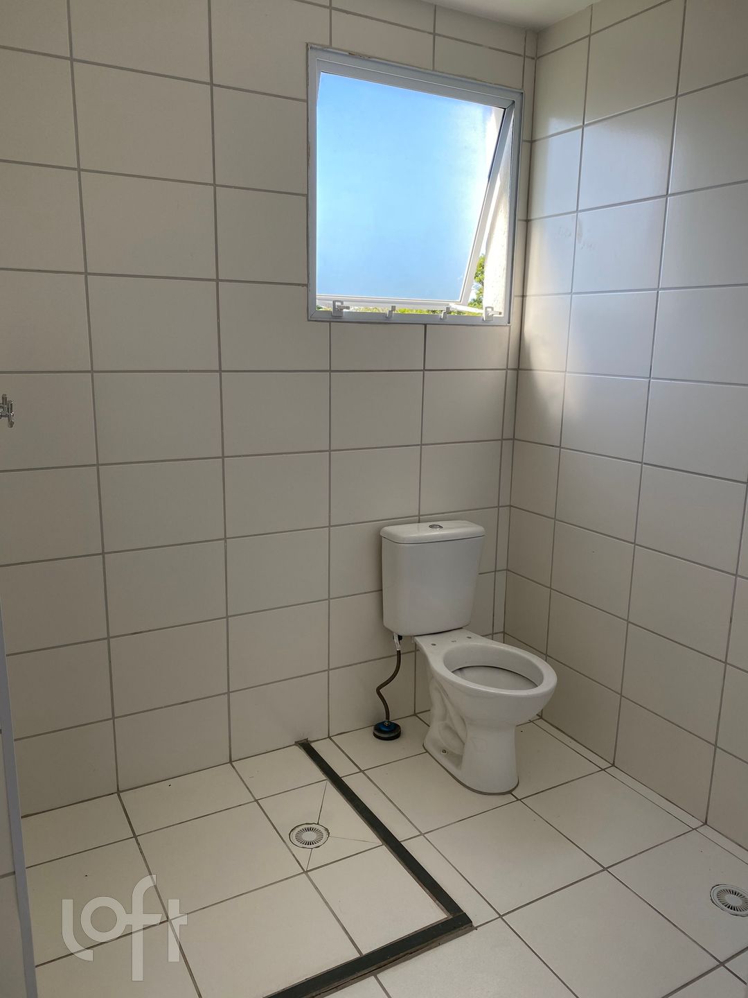 Imagem da propriedade PU1vbop3p 13