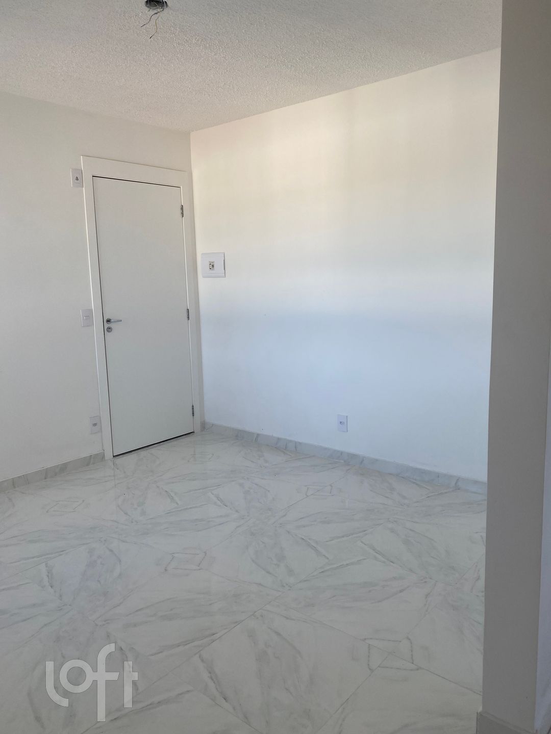 Imagem da propriedade PU1vbop3p 2