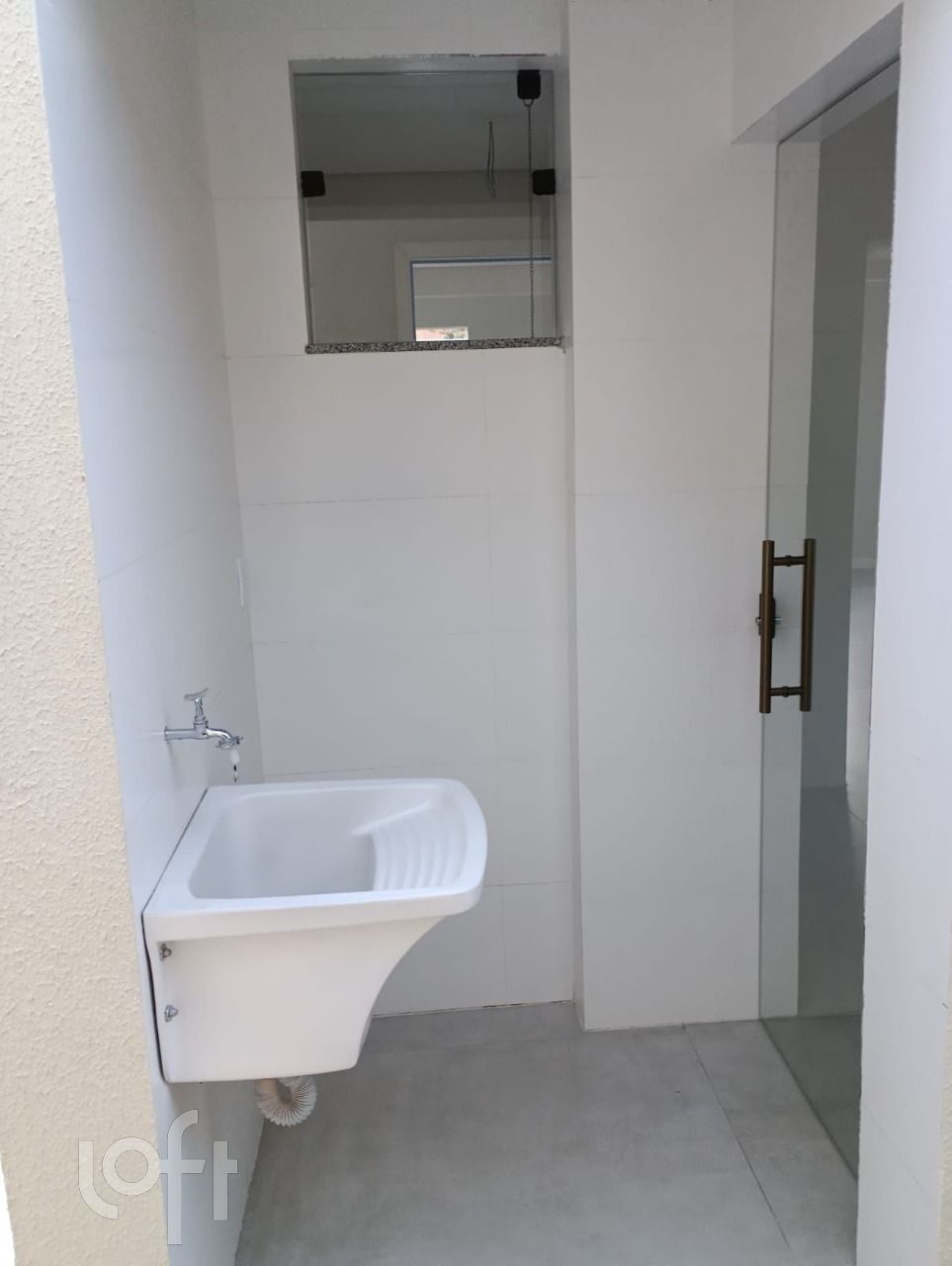 Casa à venda com 3 quartos, 89m² - Foto 10