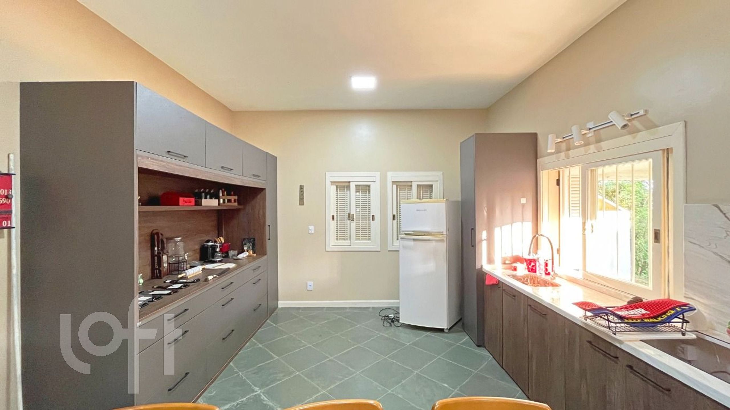 Imagem da propriedade 40