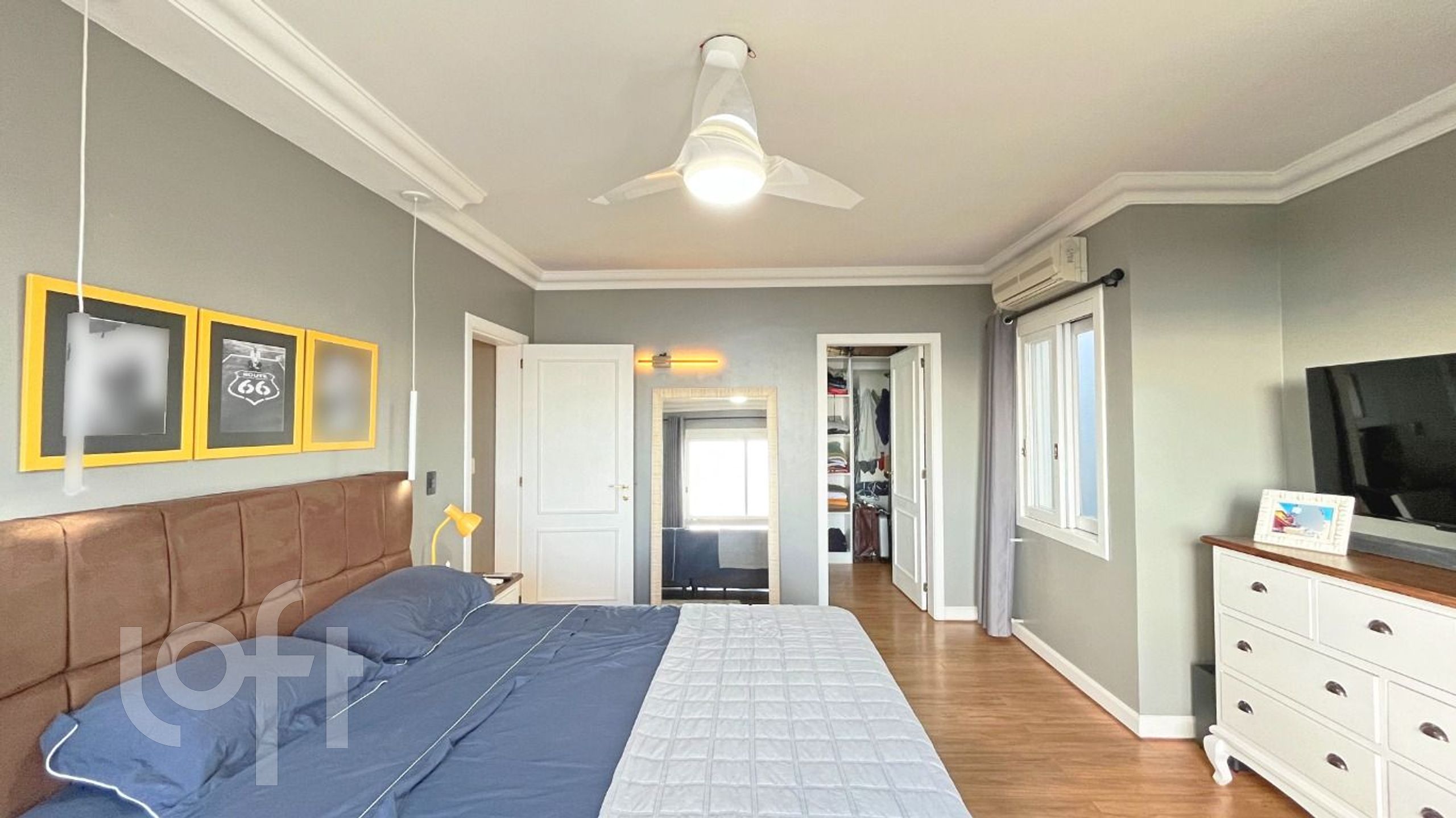 Imagem da propriedade 26