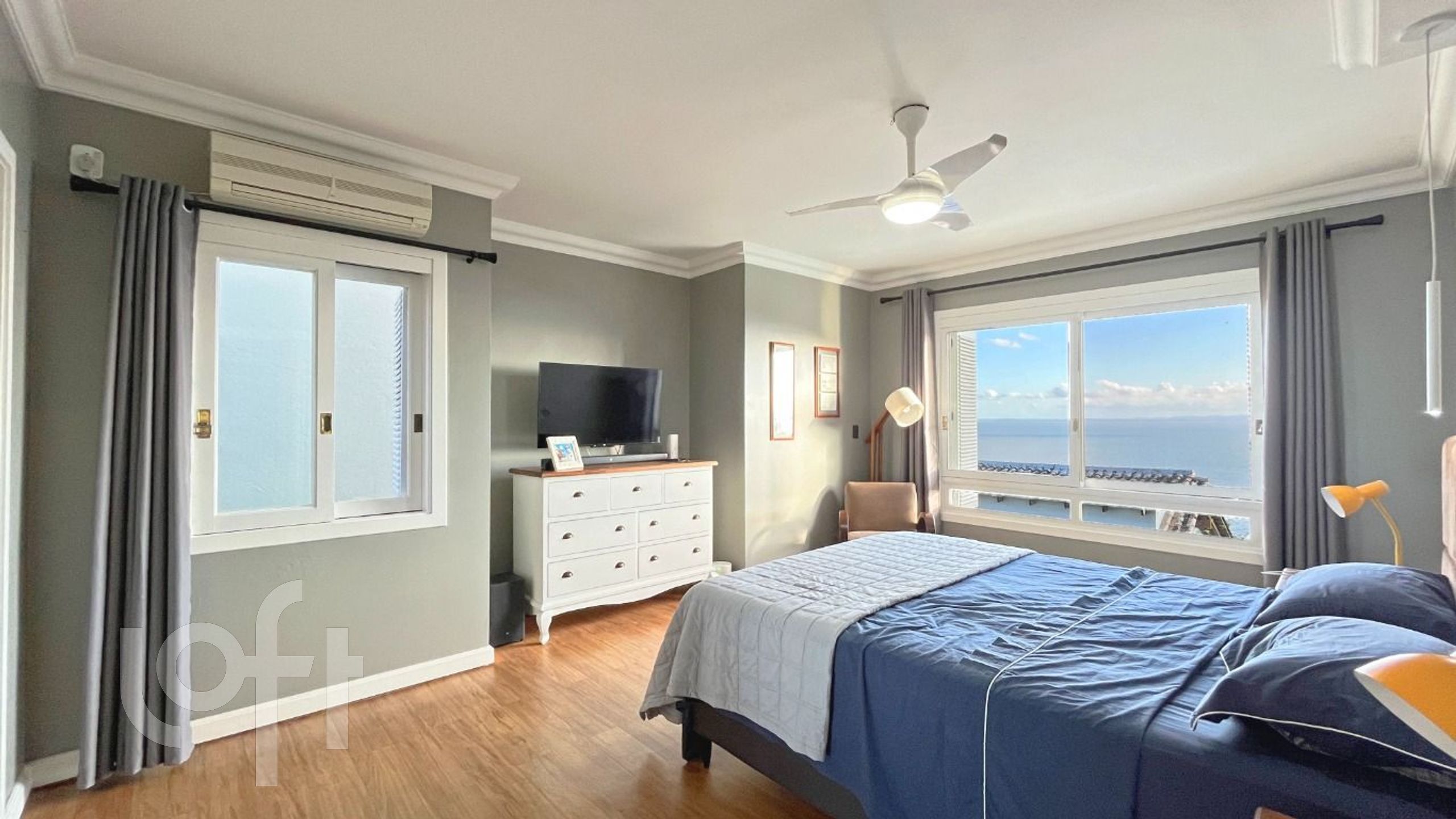 Imagem da propriedade 23