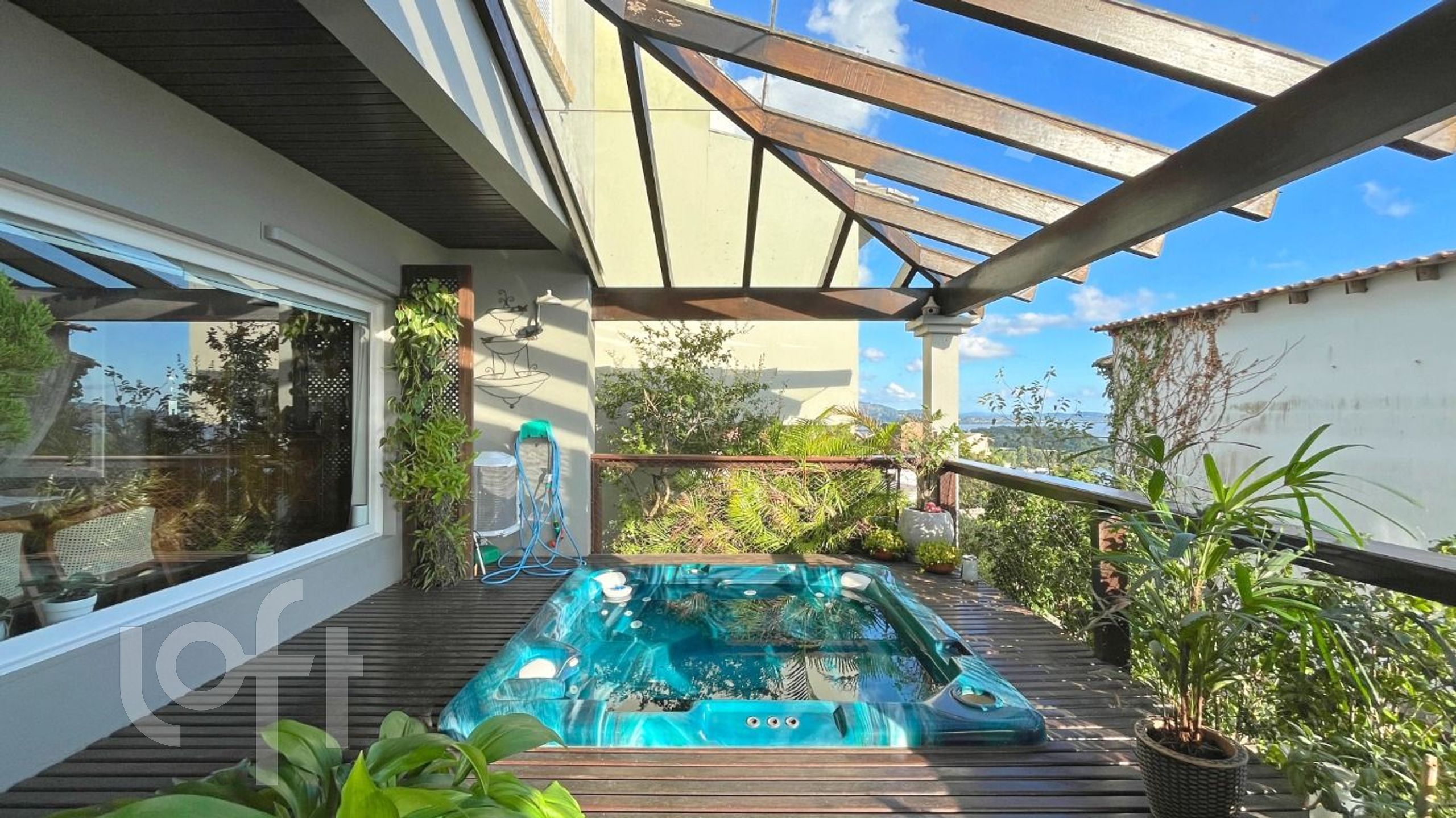 Imagem da propriedade 55