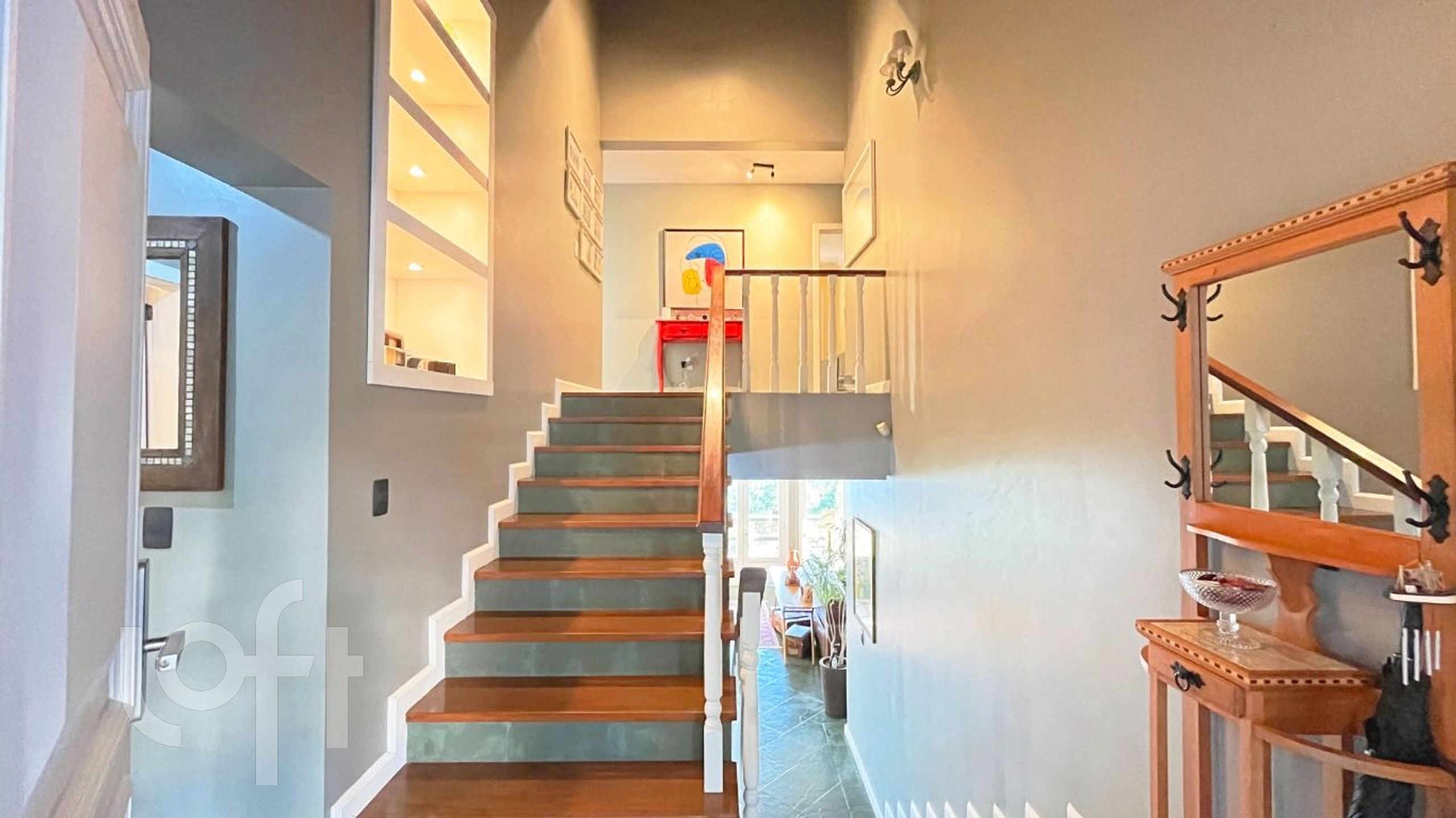 Imagem da propriedade 21