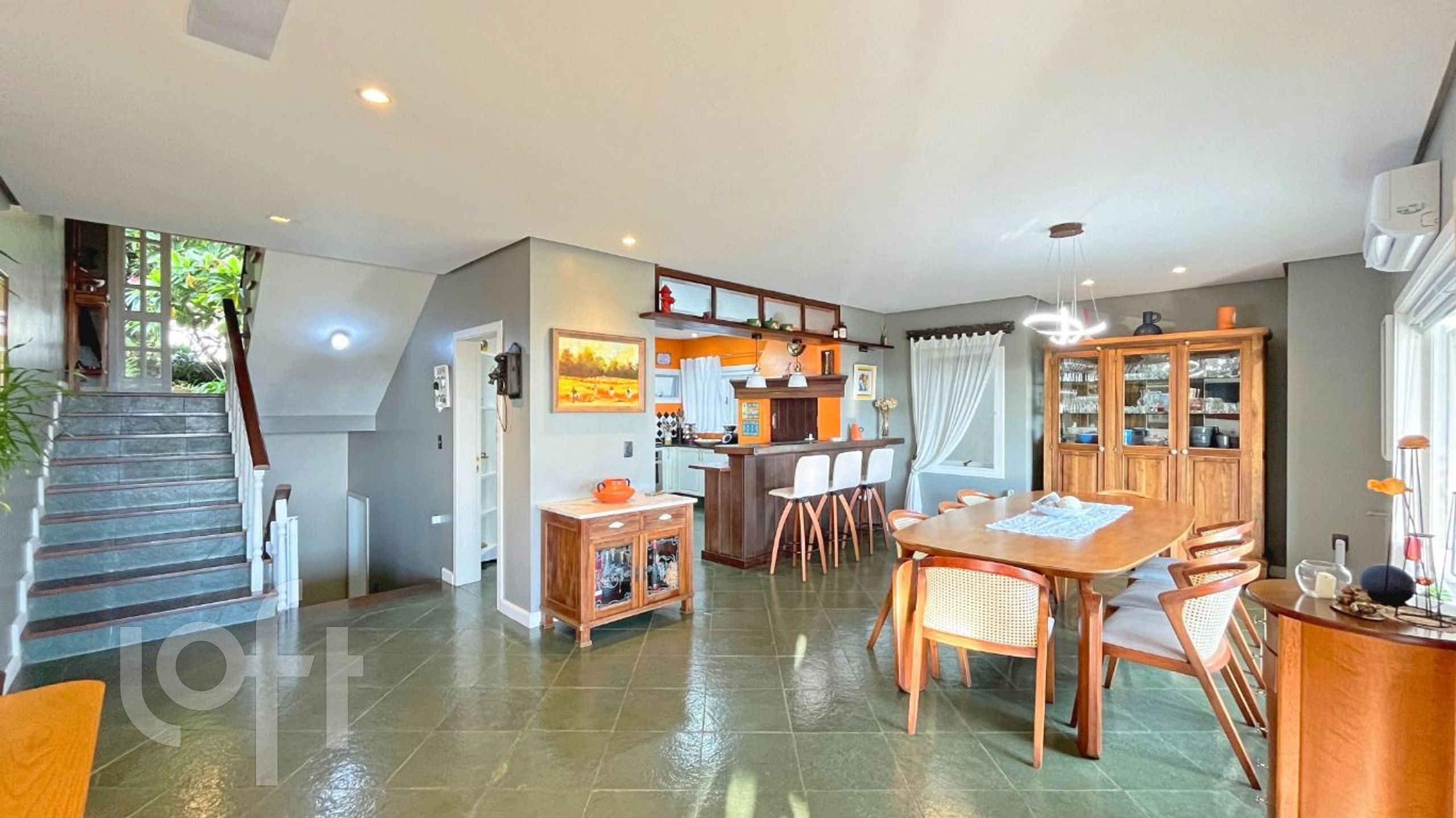 Imagem da propriedade 13