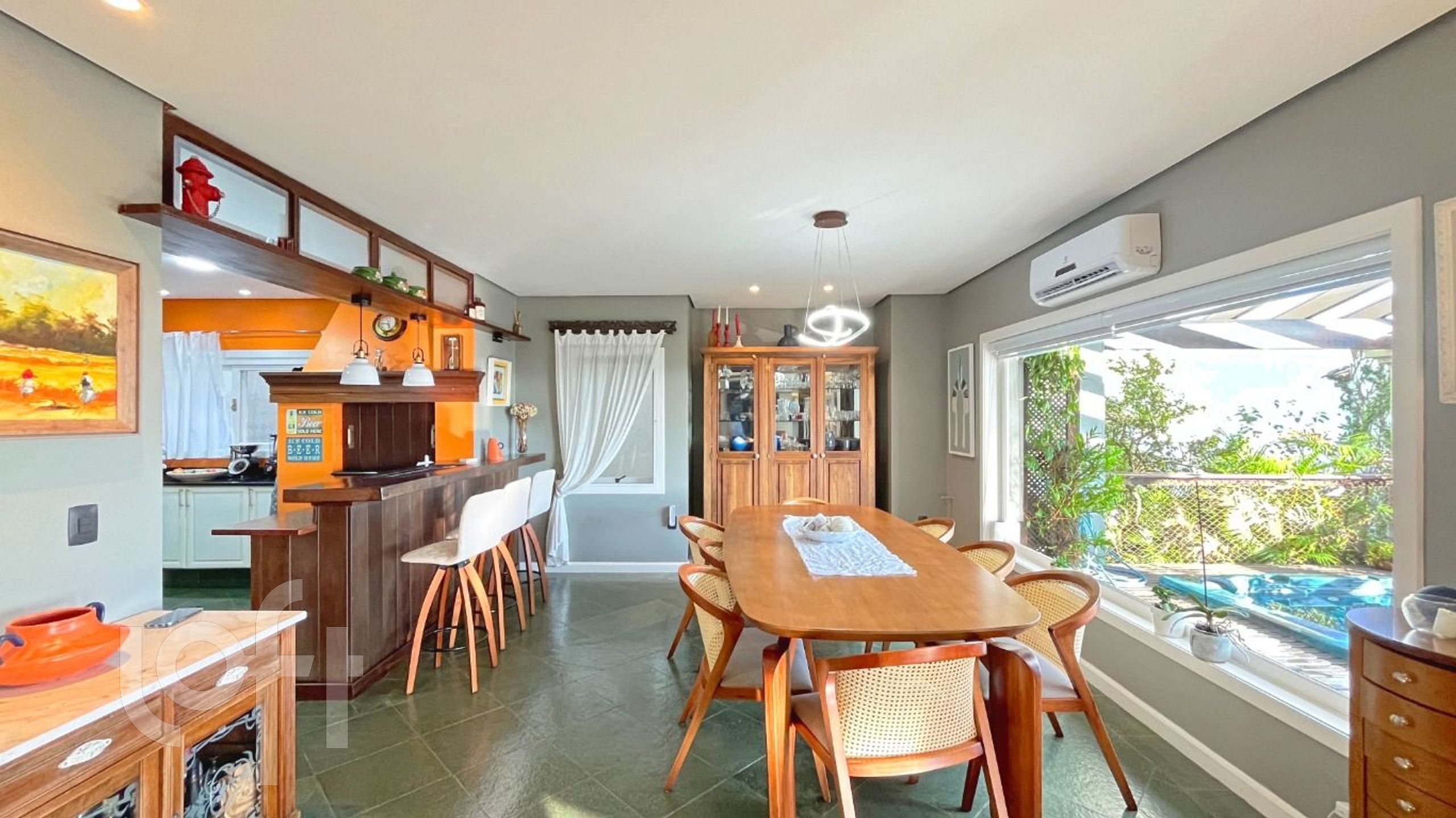 Imagem da propriedade 9