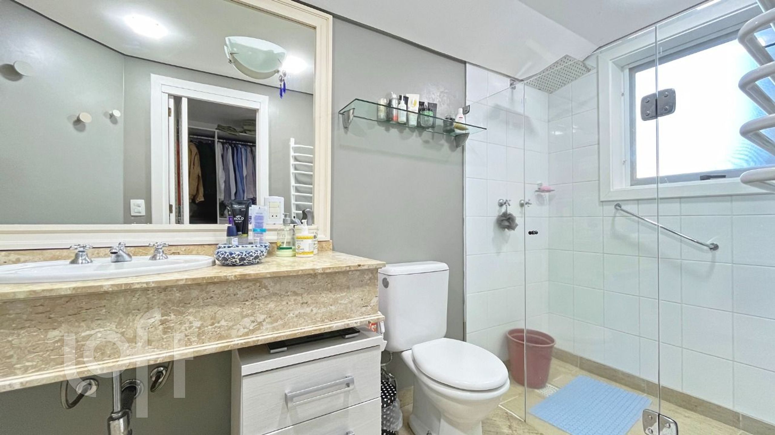 Imagem da propriedade 49