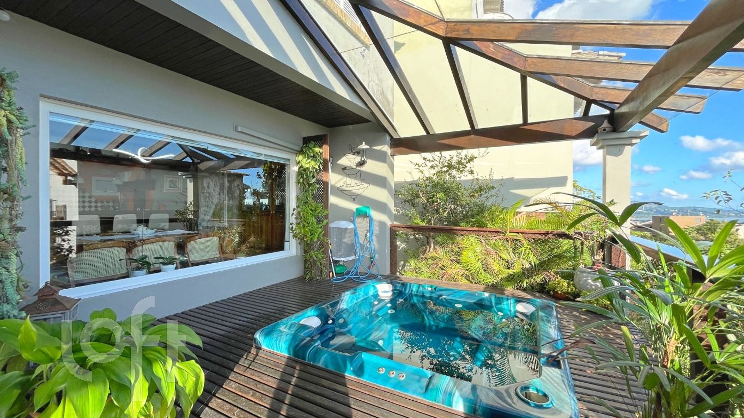 Imagem da propriedade 10