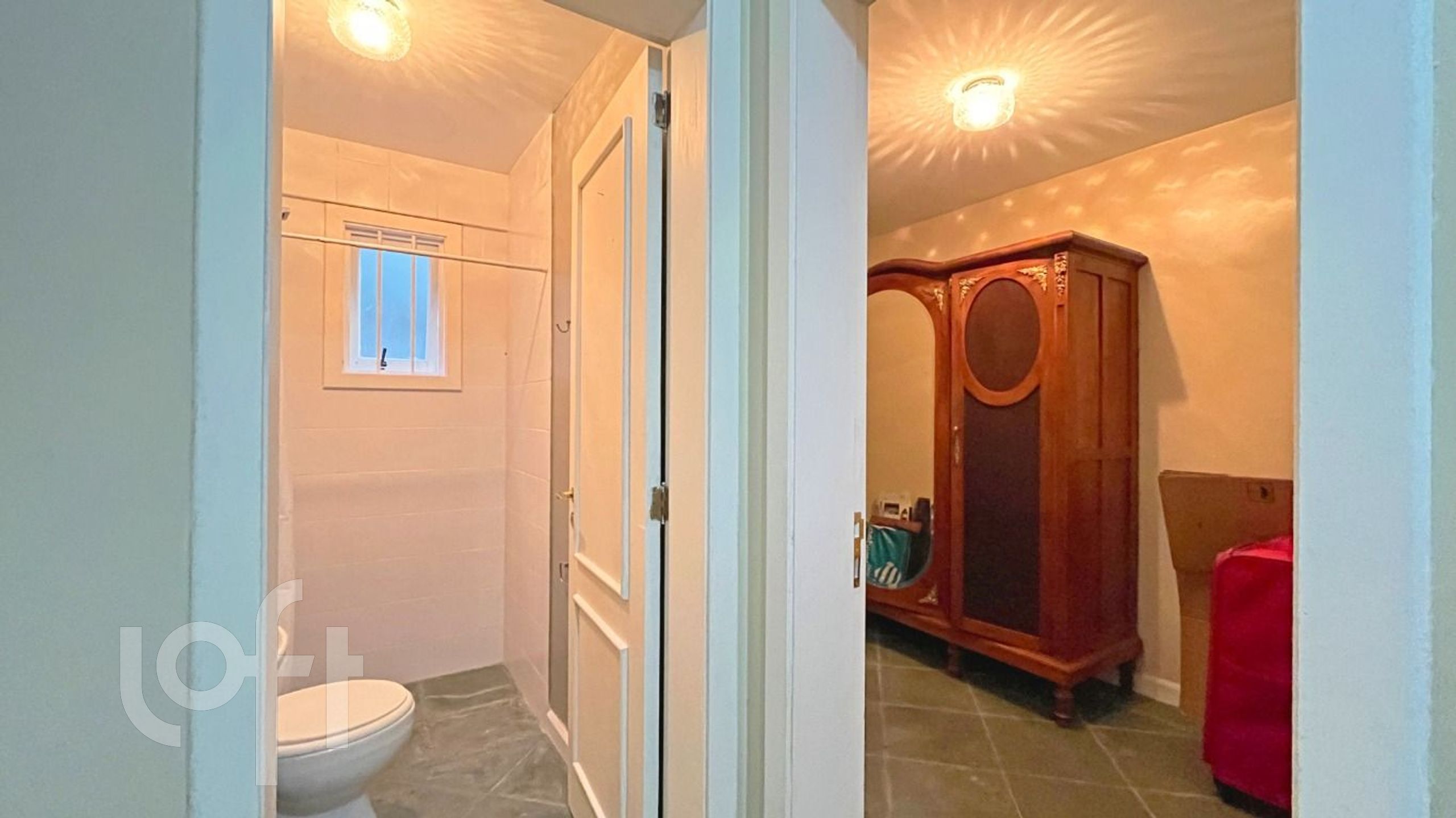 Imagem da propriedade 43