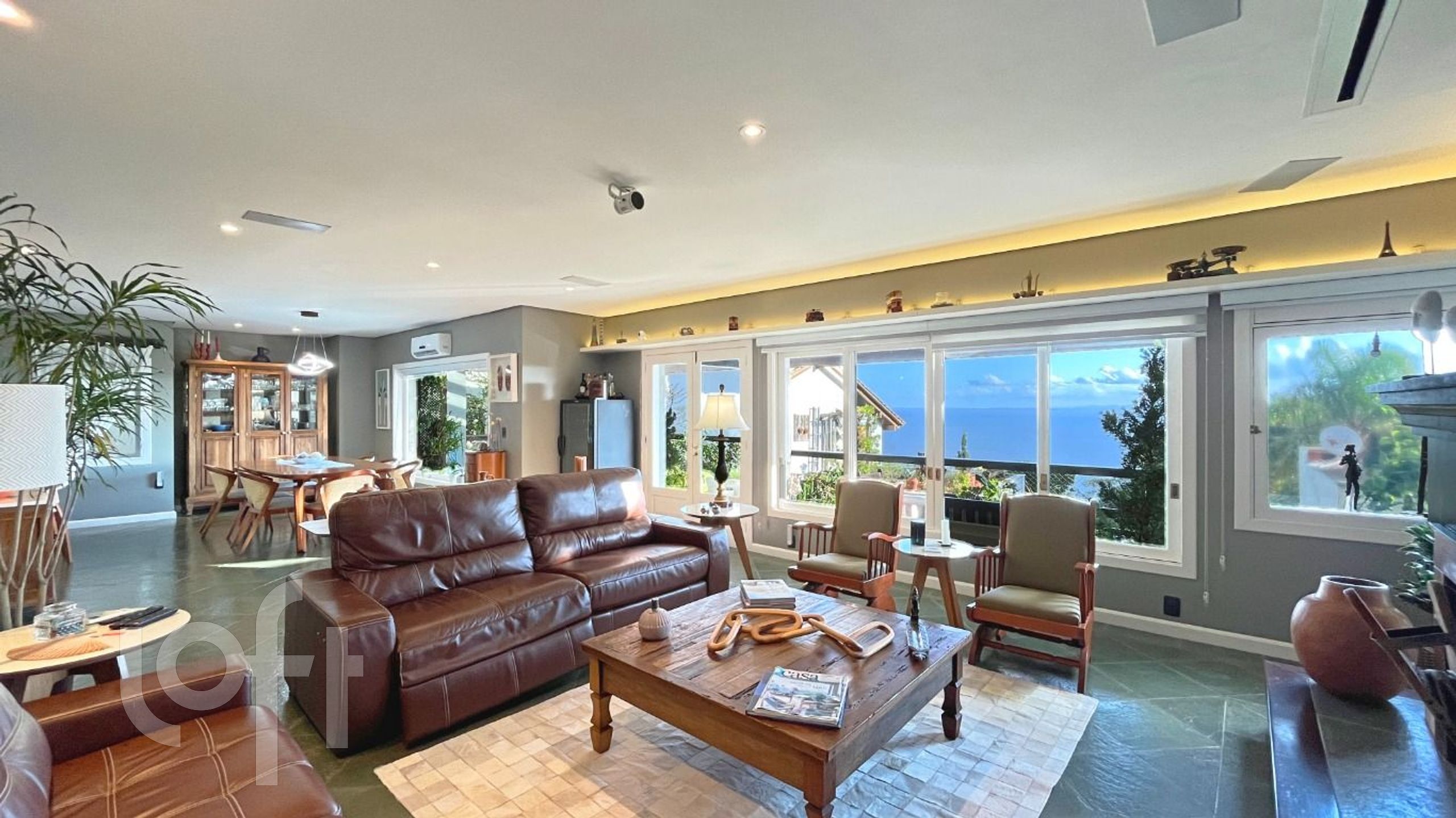 Imagem da propriedade 2