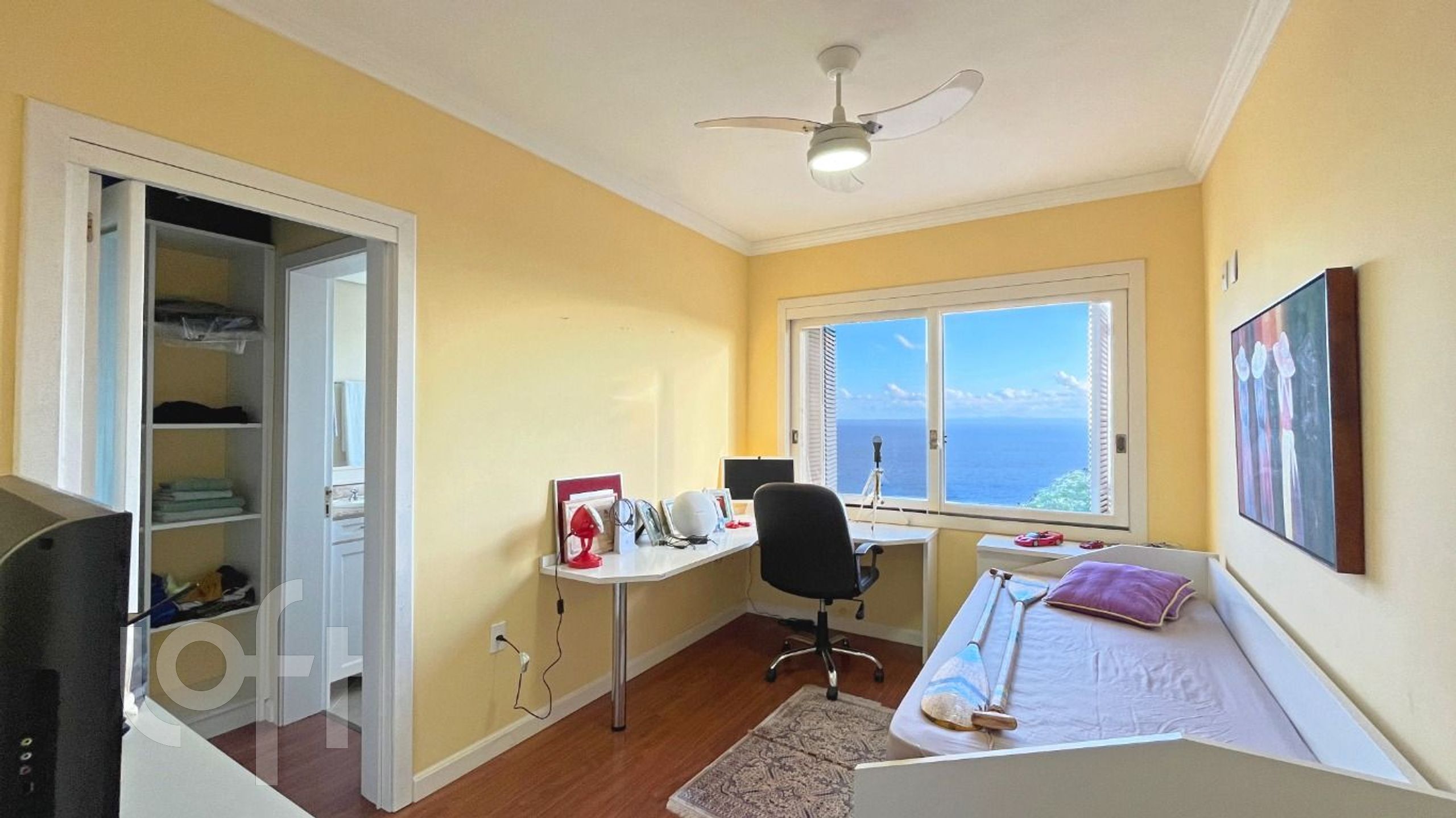 Imagem da propriedade 30