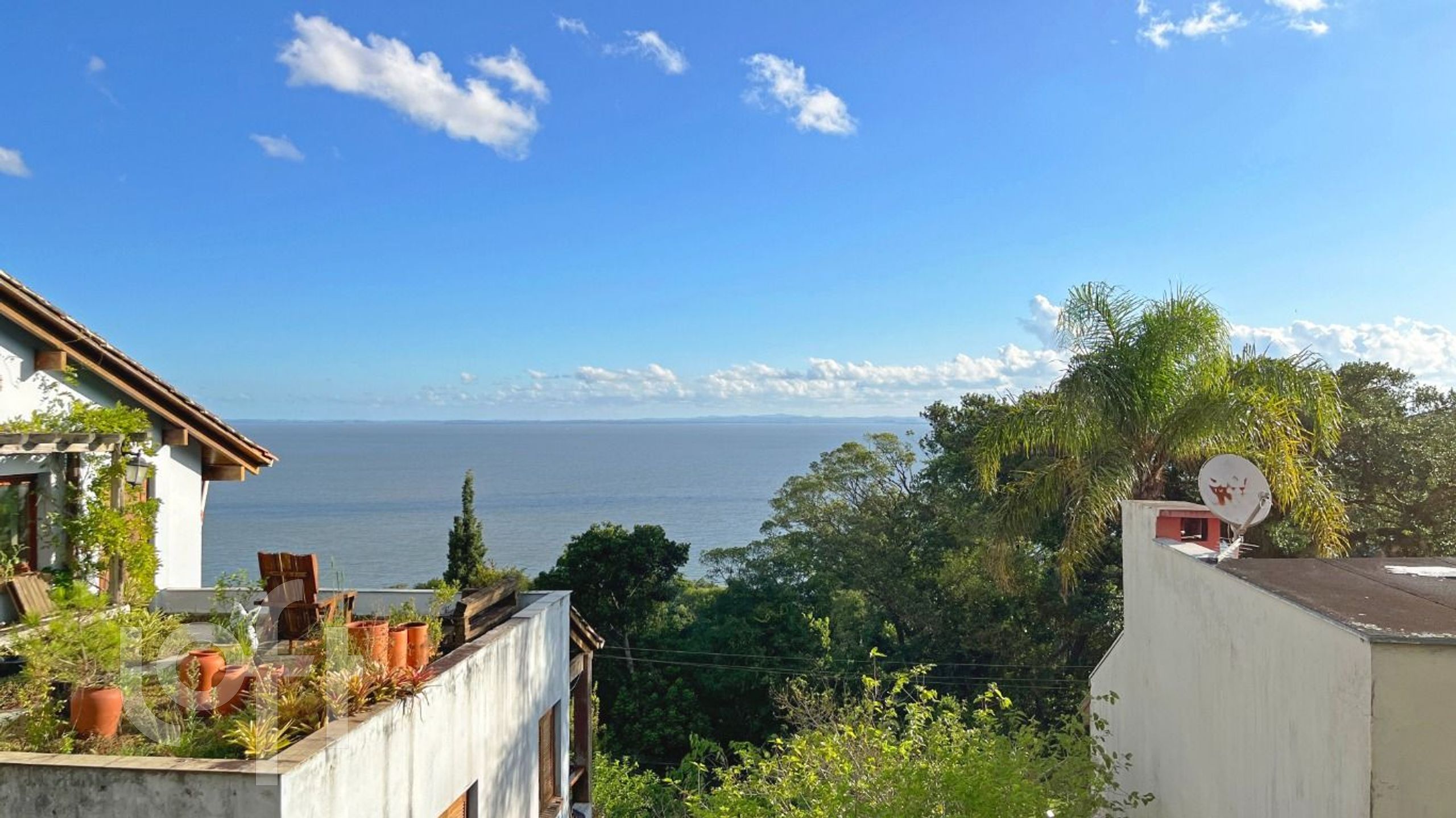 Imagem da propriedade 63