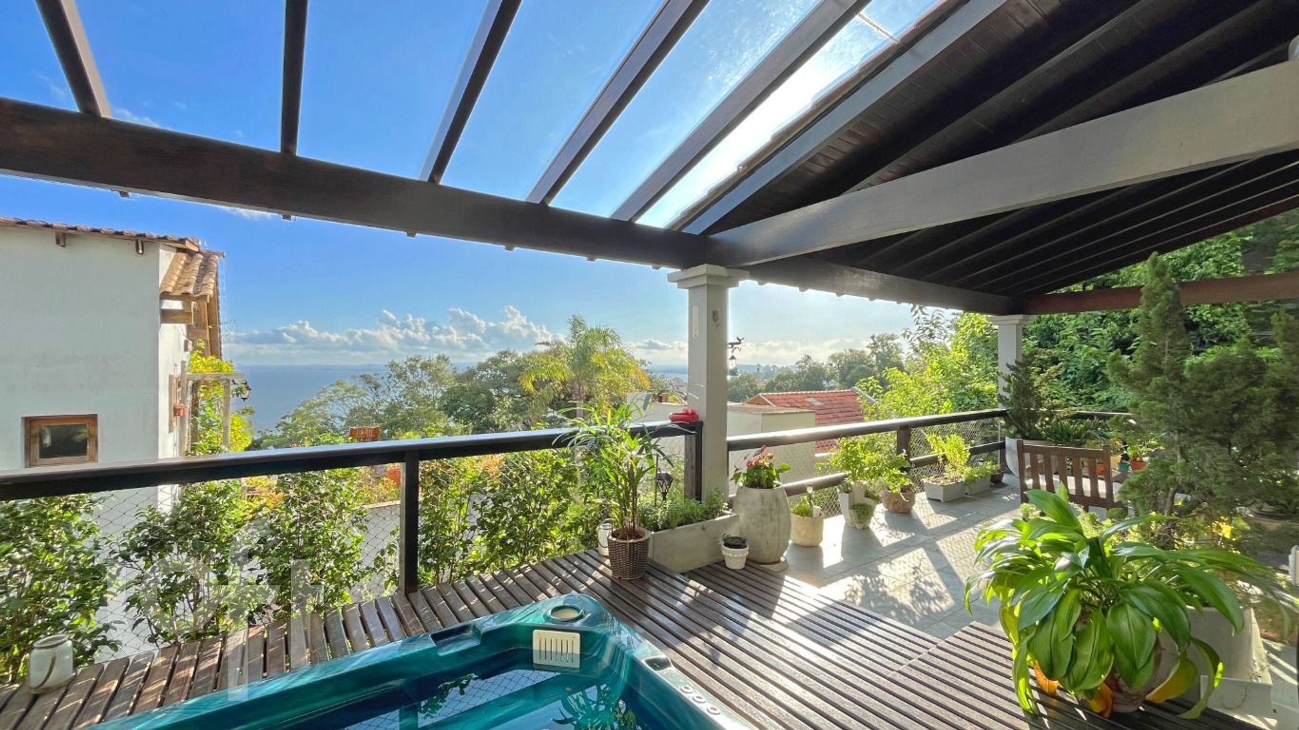 Imagem da propriedade 57