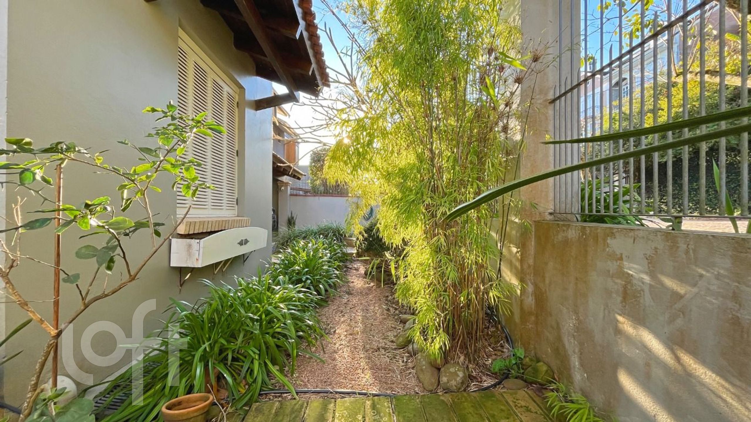 Imagem da propriedade 54