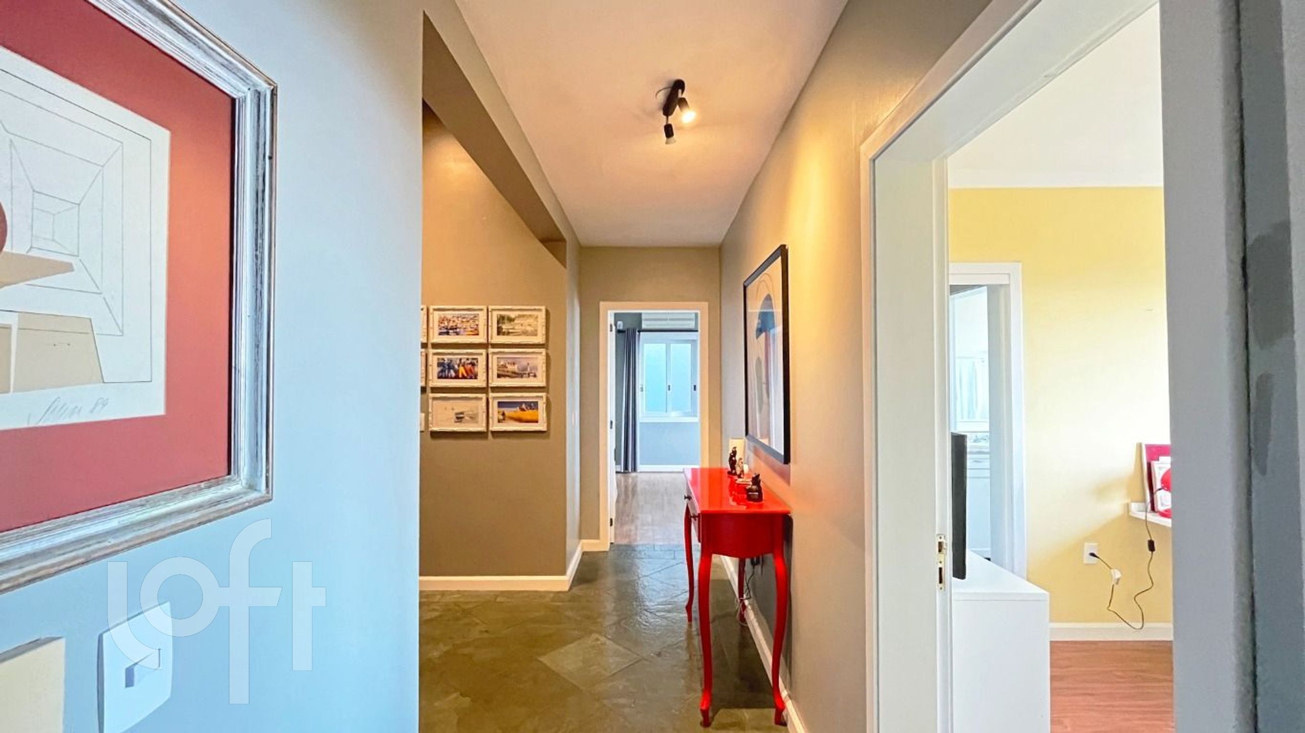 Imagem da propriedade 28