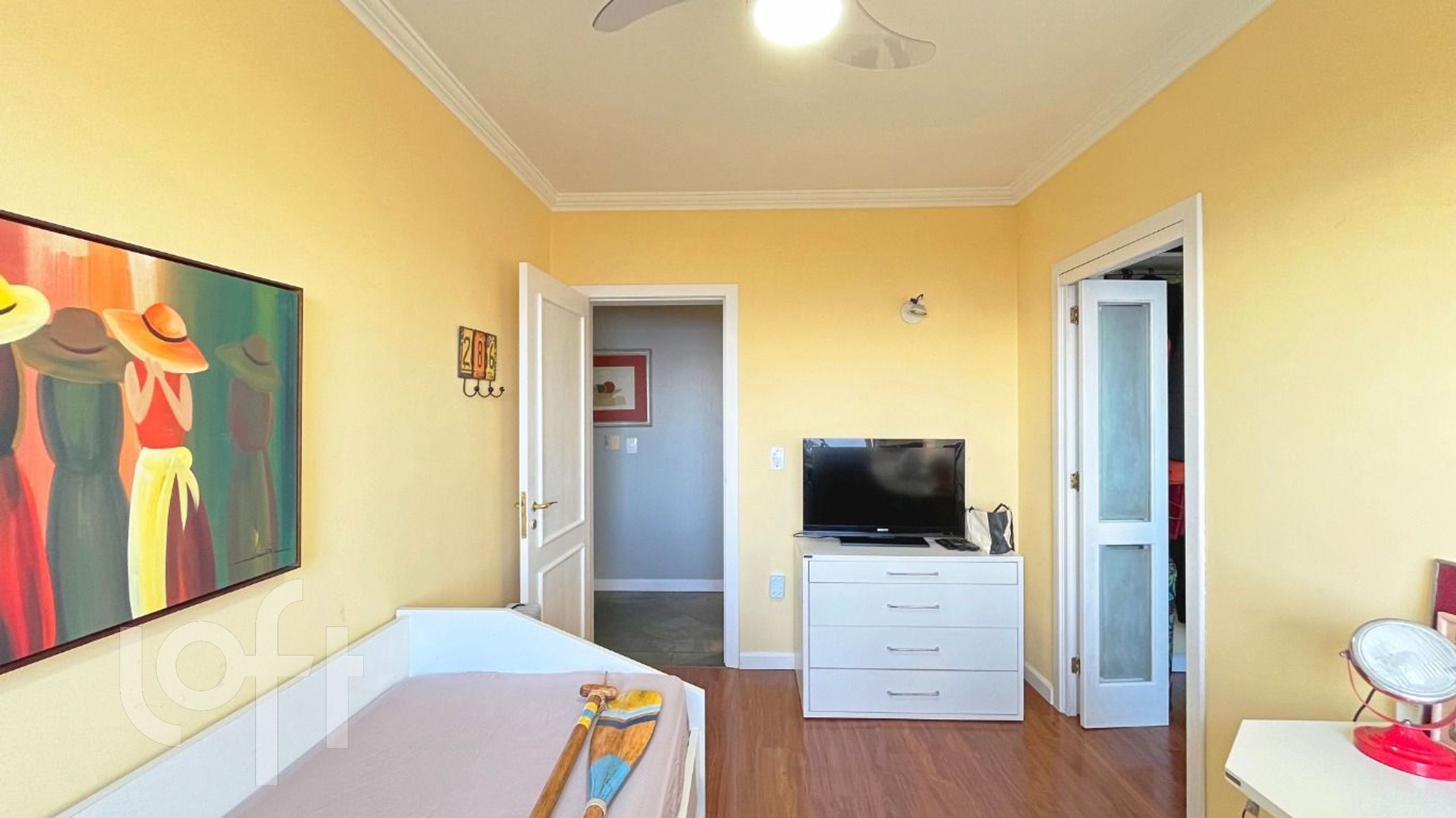 Imagem da propriedade 29