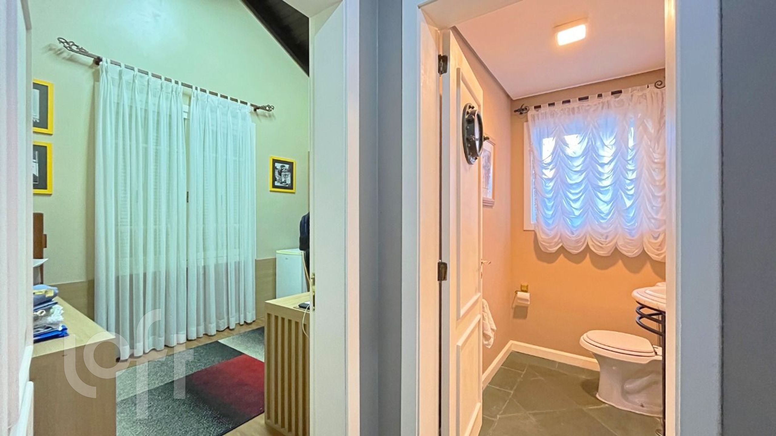 Imagem da propriedade 20