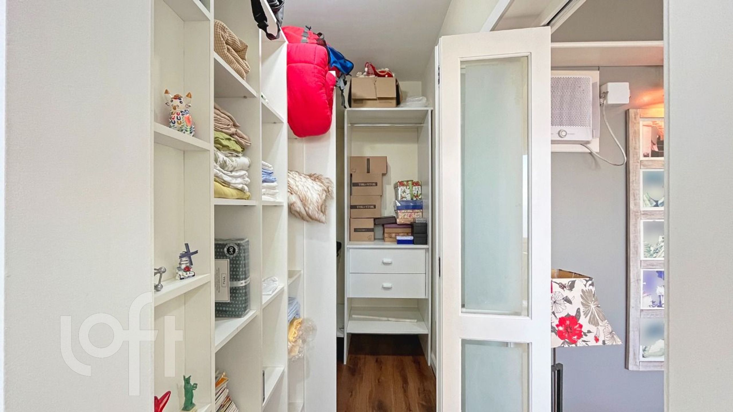 Imagem da propriedade 35