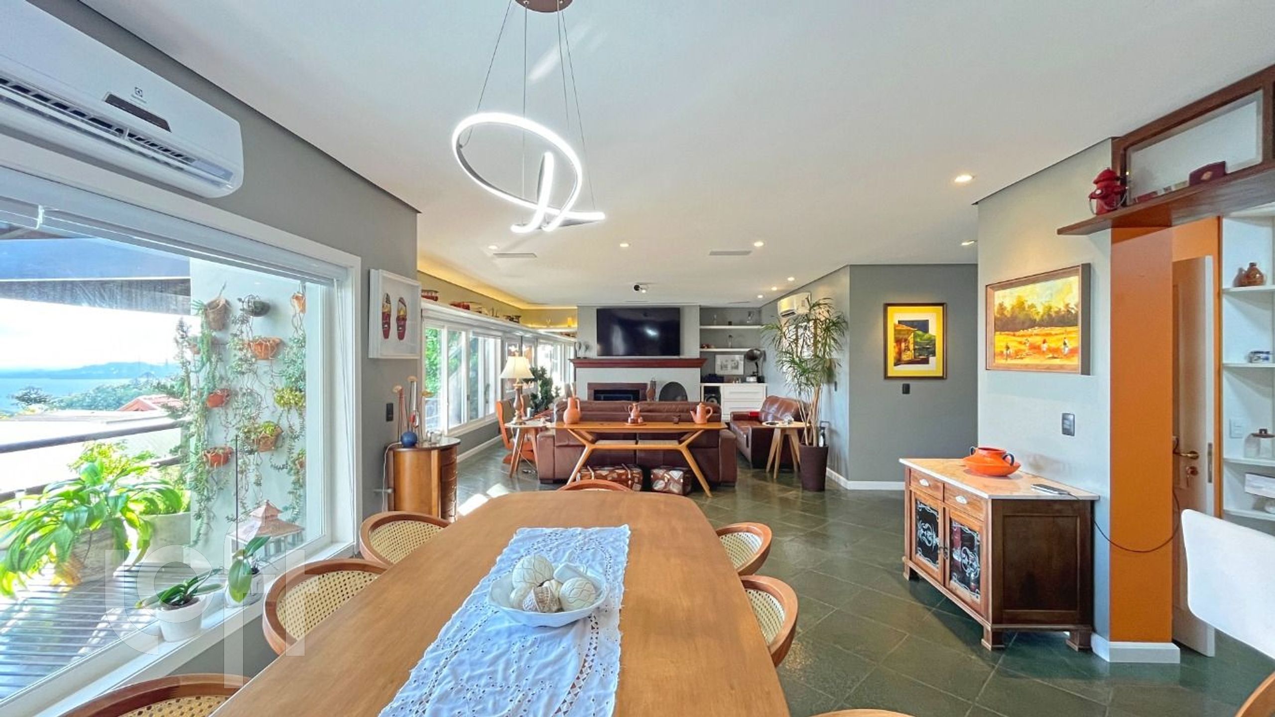 Imagem da propriedade 8