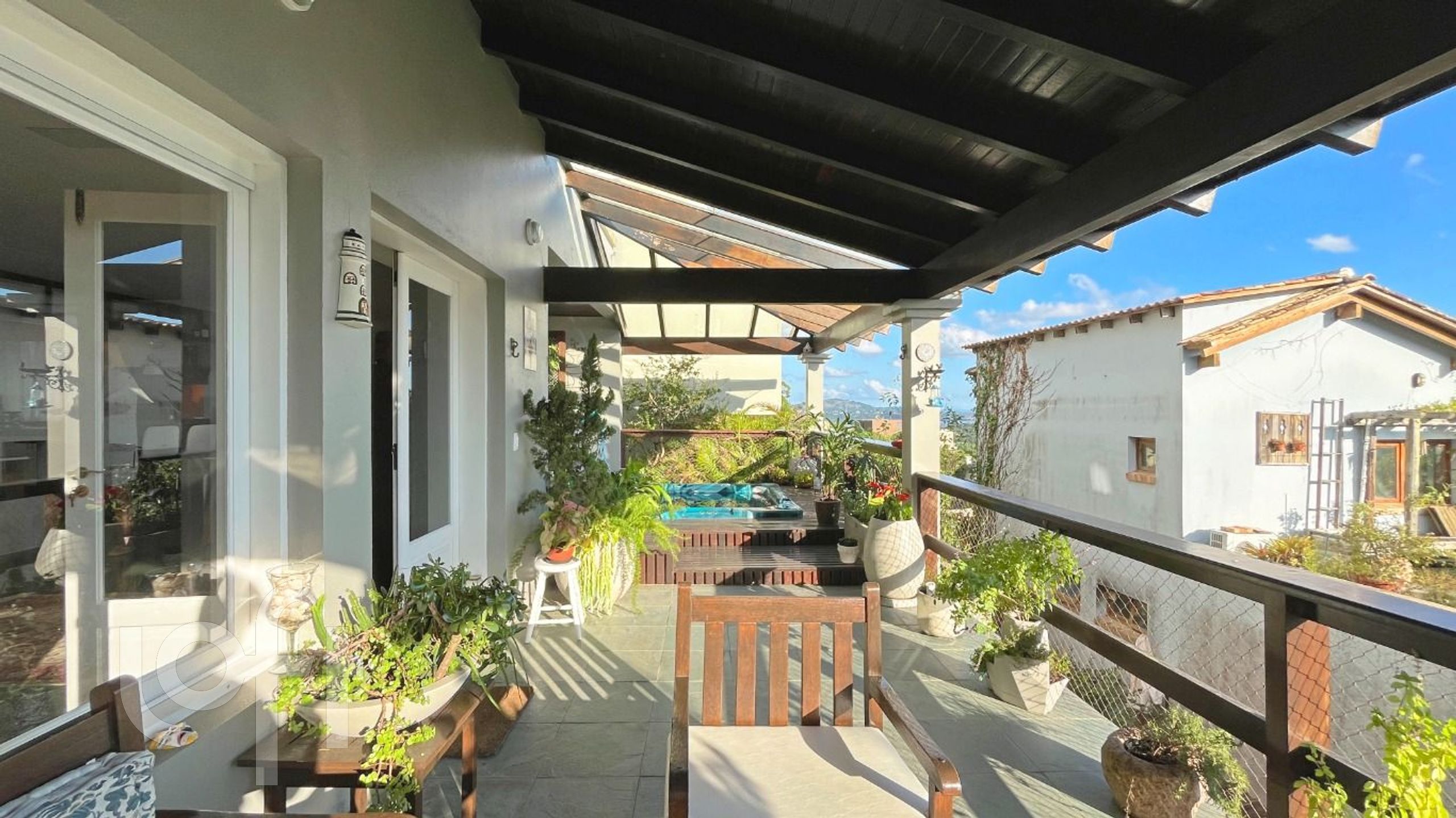 Imagem da propriedade 60