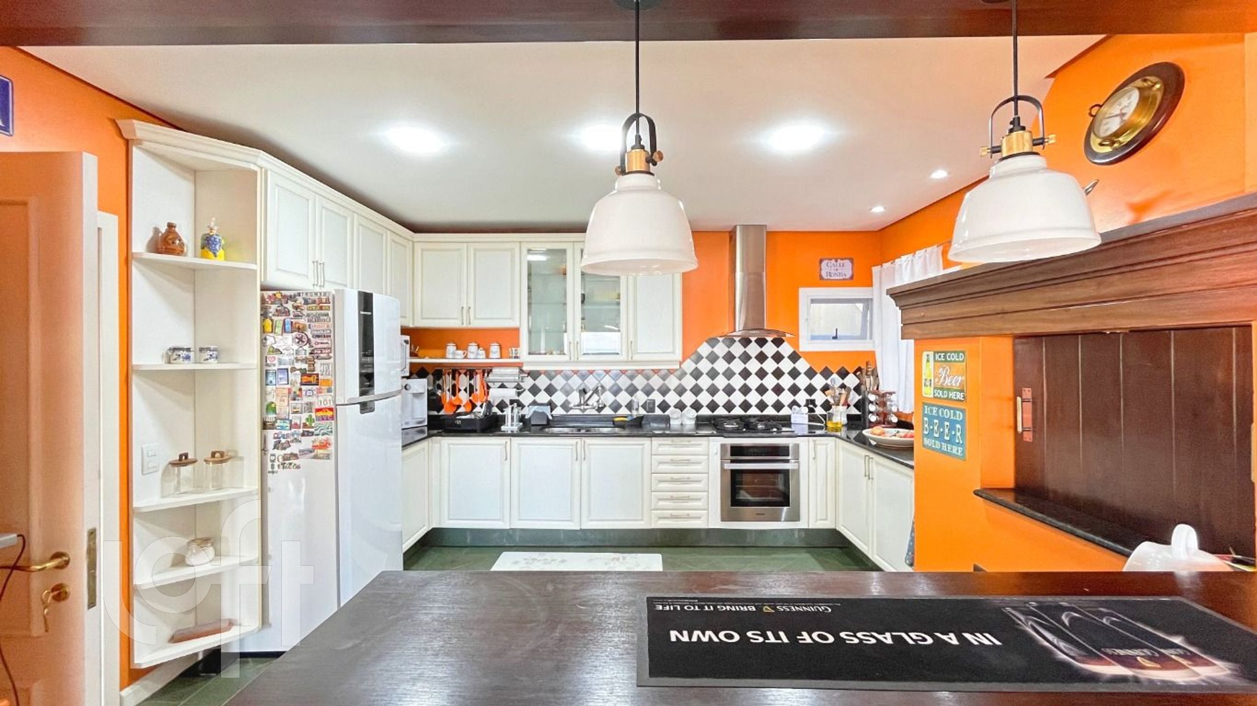 Imagem da propriedade 15