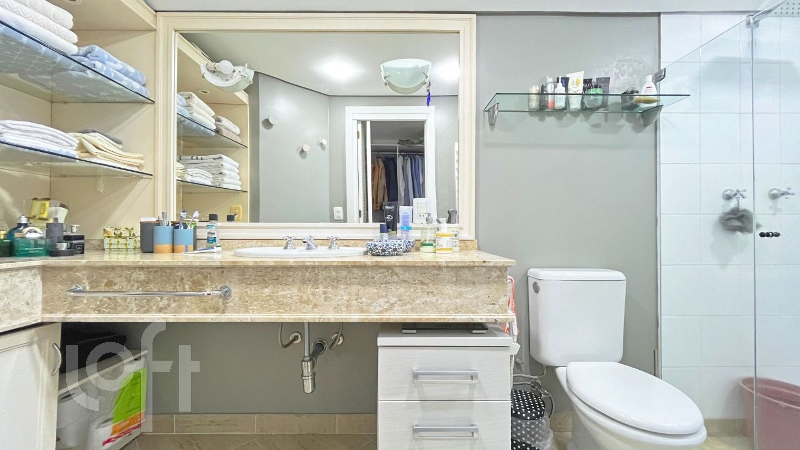 Imagem da propriedade 51