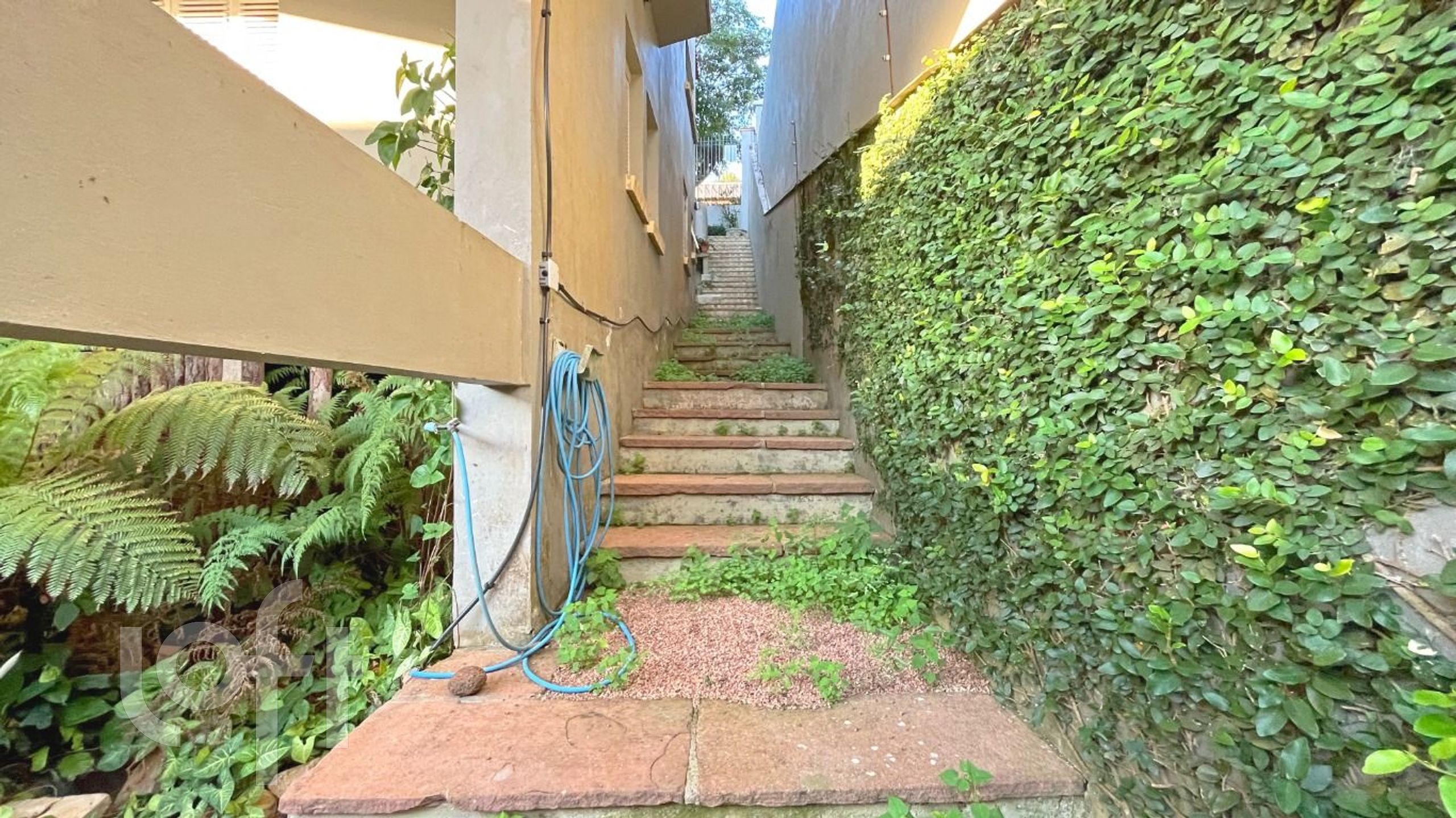 Imagem da propriedade 71