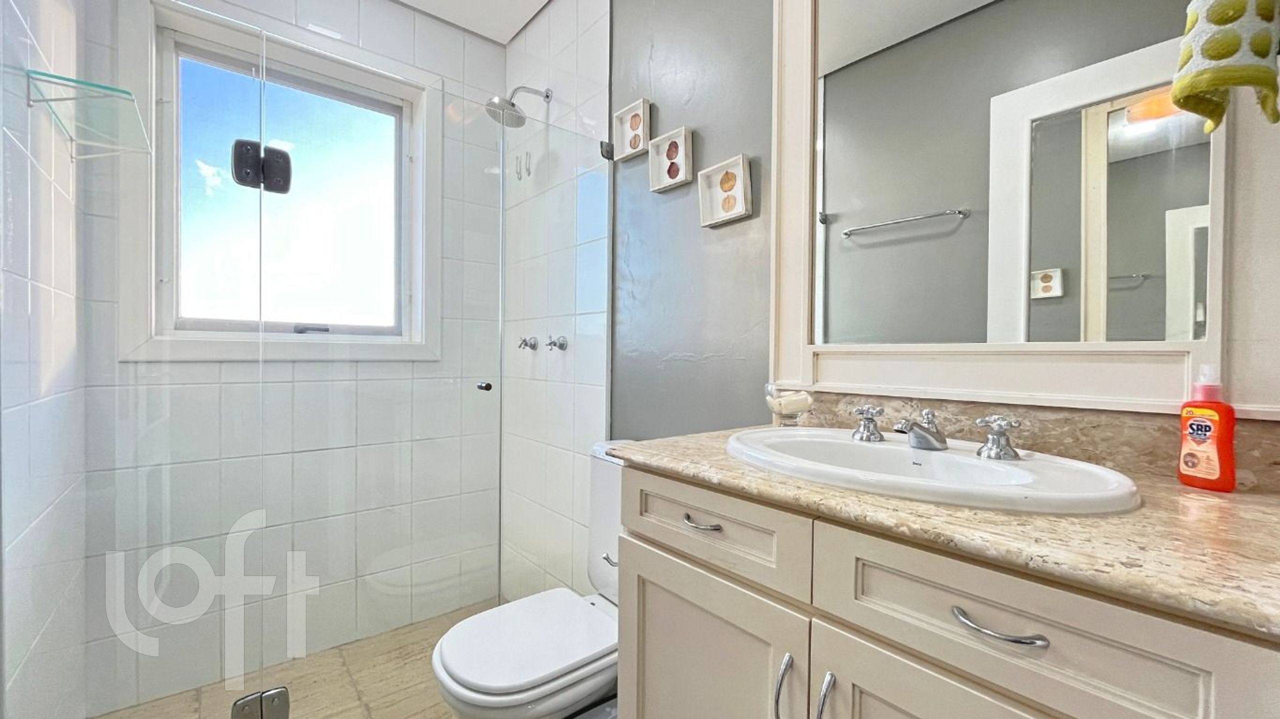 Imagem da propriedade 47