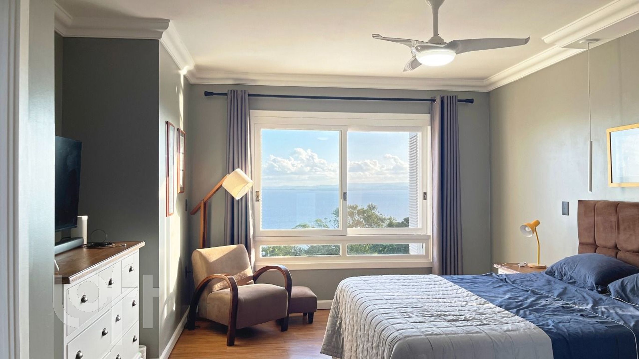 Imagem da propriedade 24