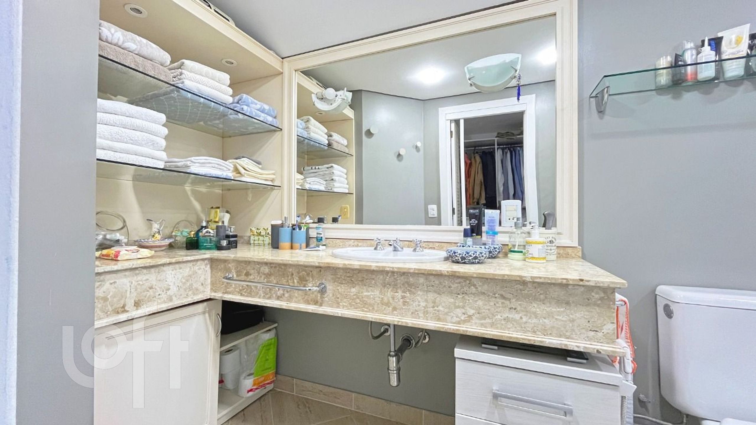 Imagem da propriedade 50