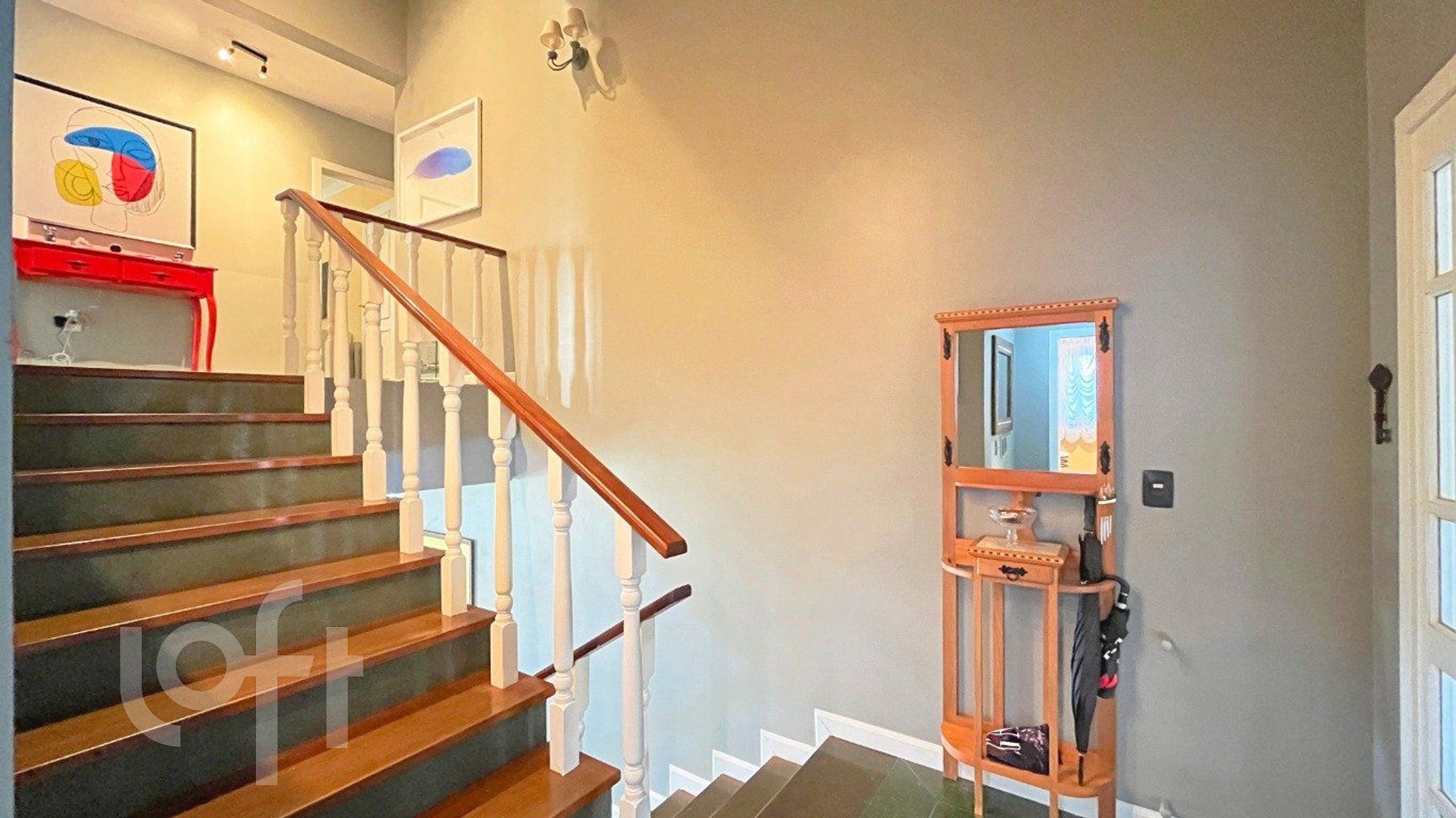 Imagem da propriedade 22