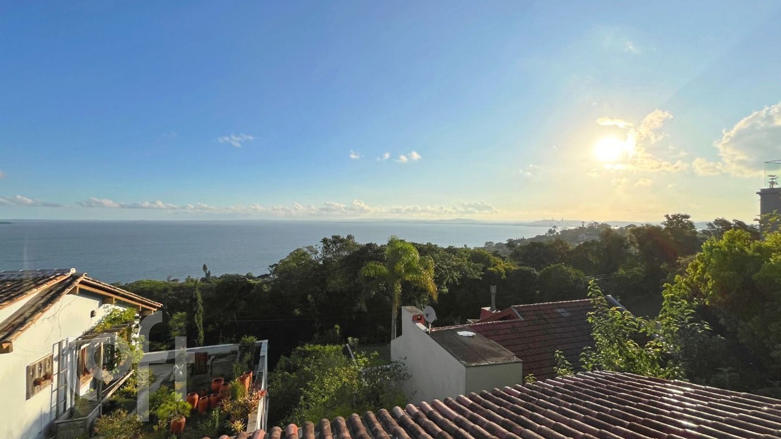 Imagem da propriedade 66