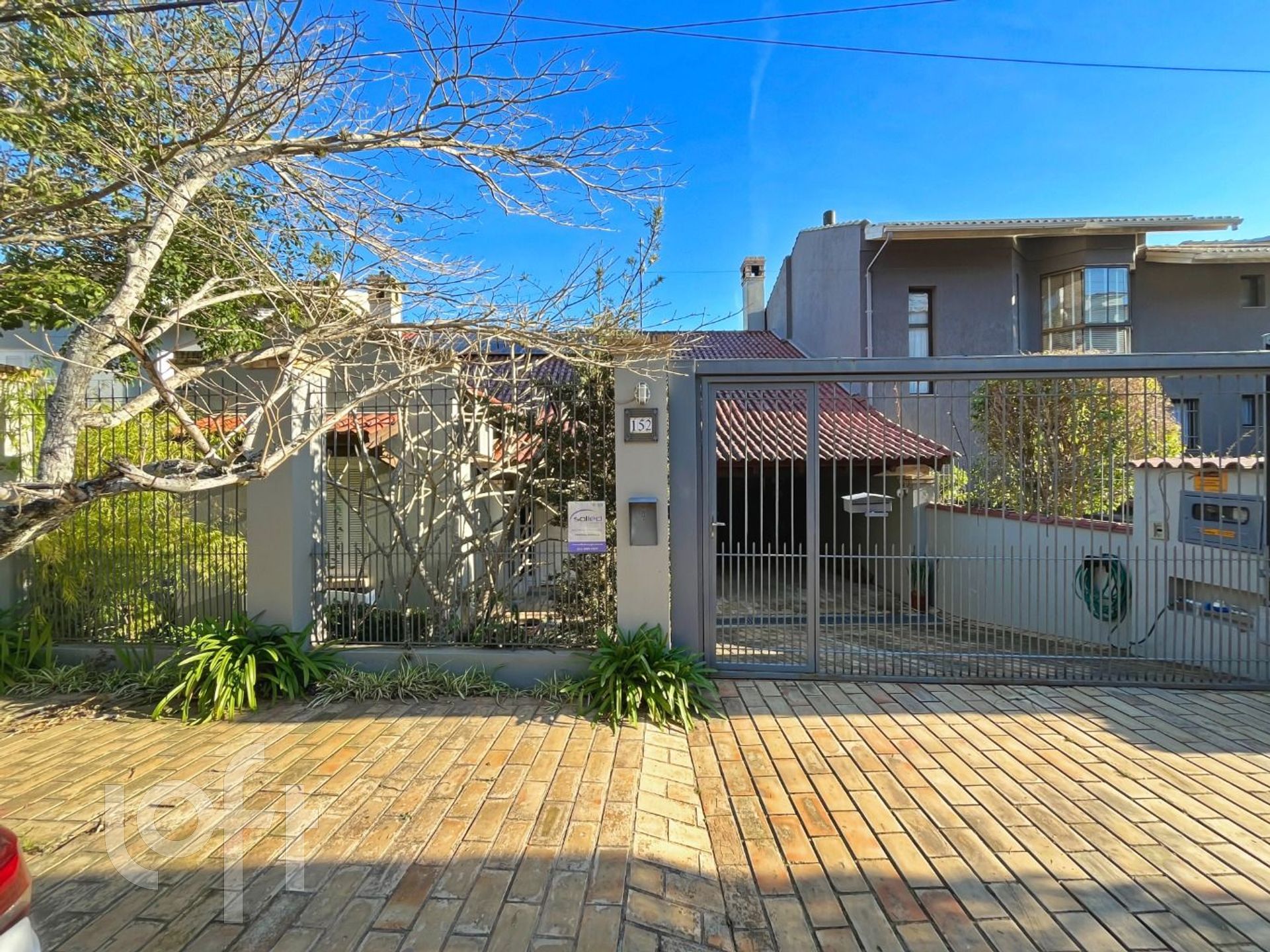 Imagem da propriedade 70